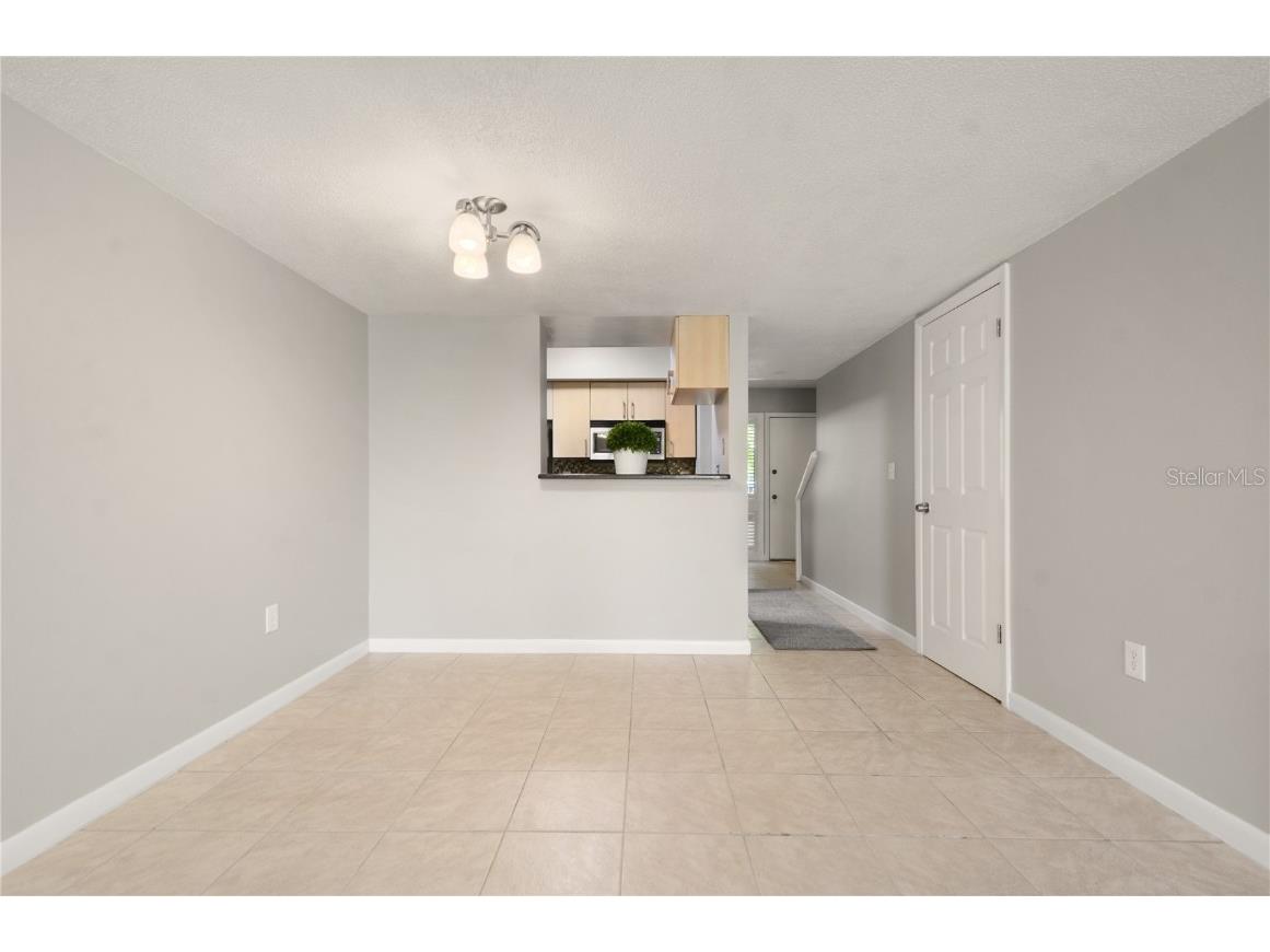 6114 Peregrine Avenue #D03 Orlando FL 32819 O6291605 image9