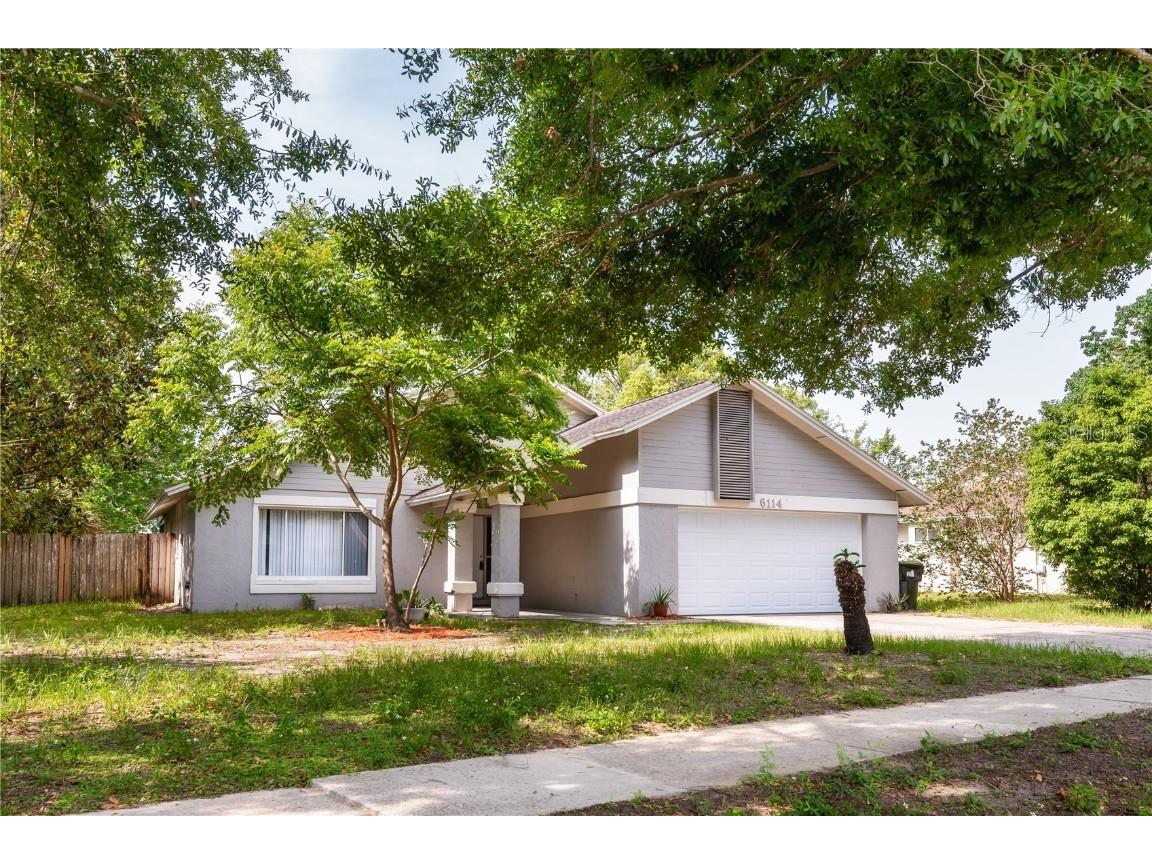 6114 Ranier Drive Orlando FL 32810 O6114652 image1