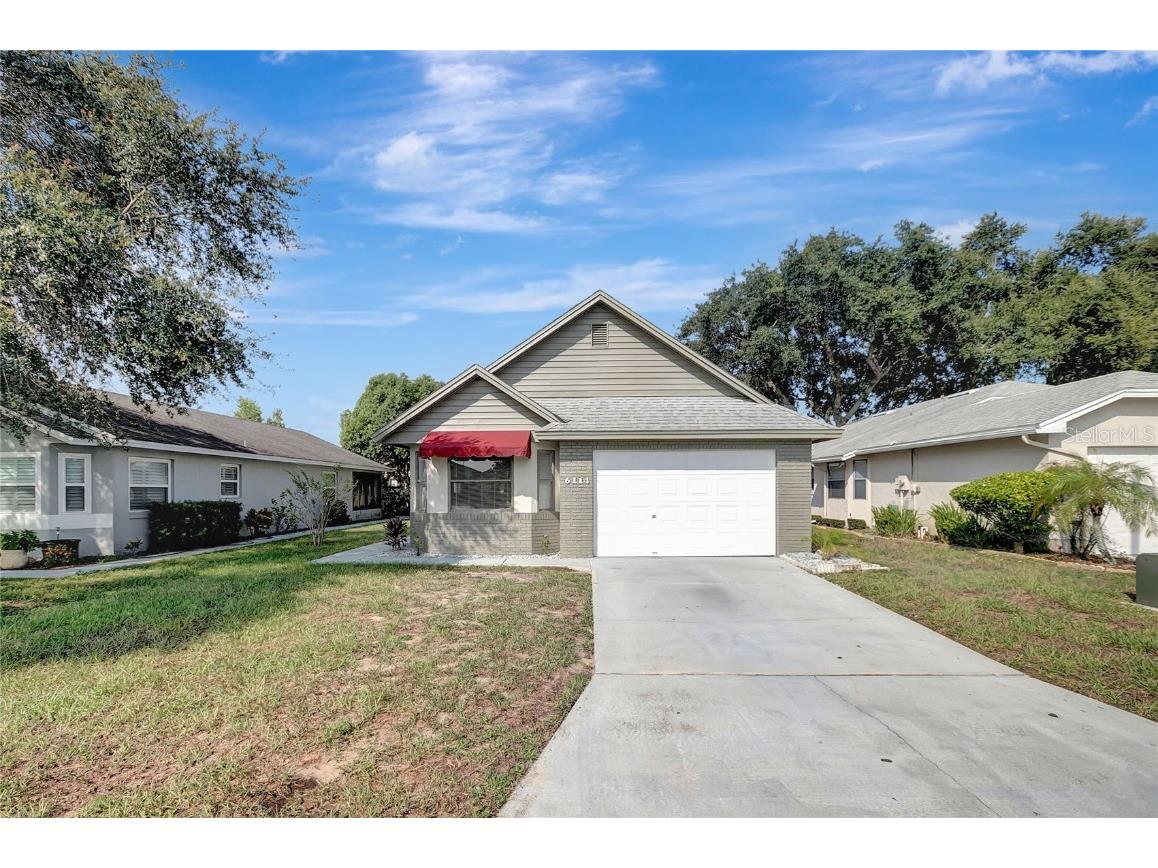 6114 Raven Run Lakeland FL 33809 T3468515 image1