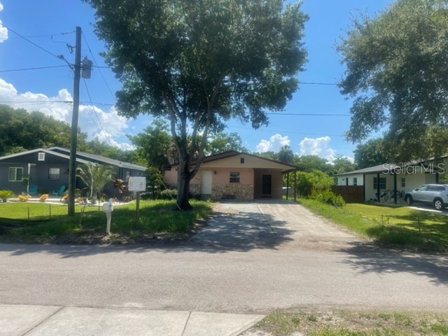 6114 S 3rd Street Tampa FL 33611 T3462792 image1