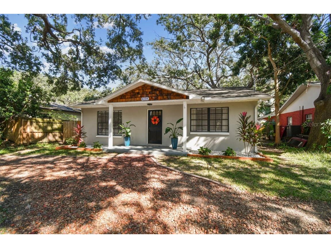 6114 S Elkins Avenue Tampa FL 33611 TB8452081 image1