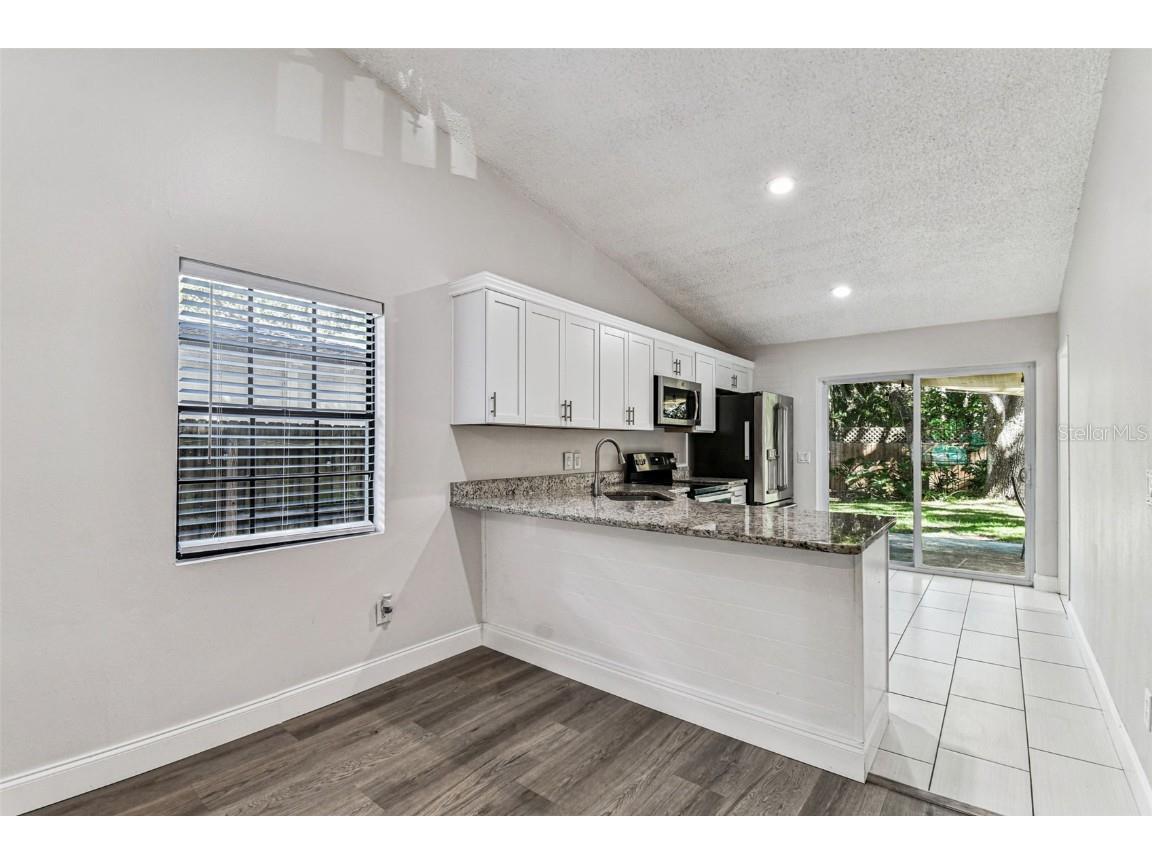 6114 S Elkins Avenue Tampa FL 33611 TB8452081 image11