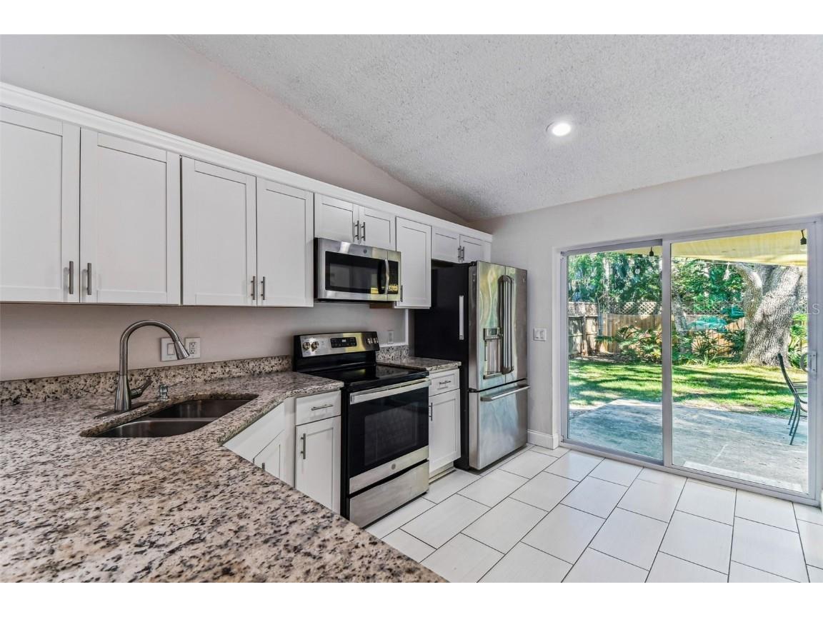 6114 S Elkins Avenue Tampa FL 33611 TB8452081 image12