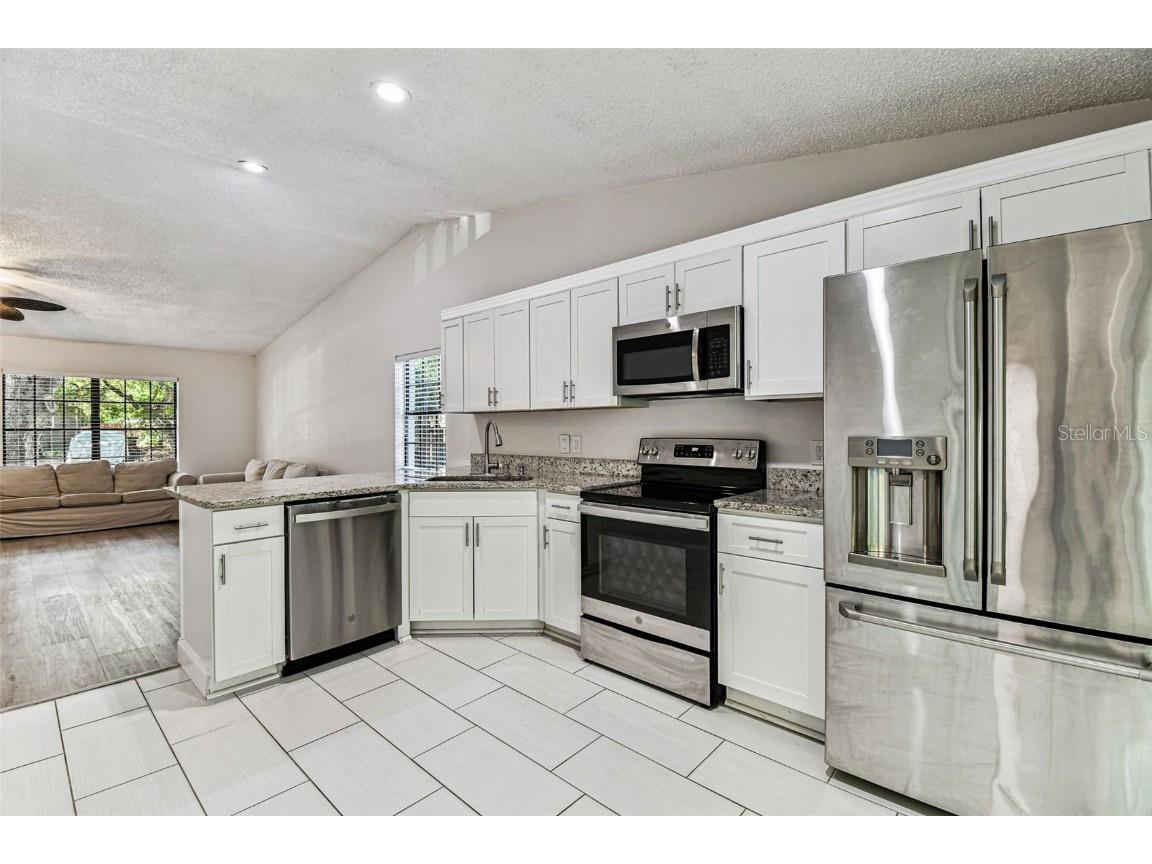 6114 S Elkins Avenue Tampa FL 33611 TB8452081 image13