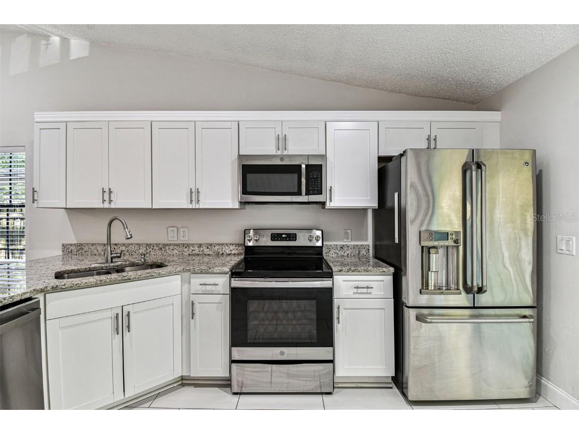 6114 S Elkins Avenue Tampa FL 33611 TB8452081 image14