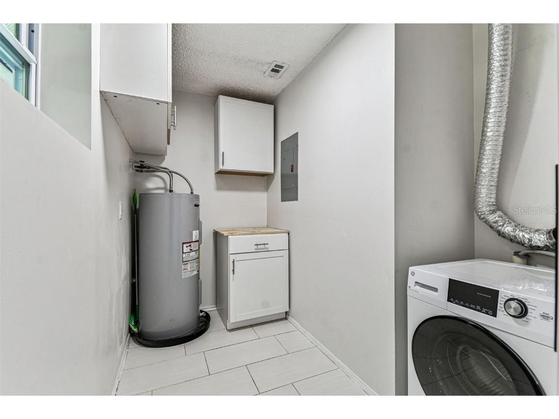 6114 S Elkins Avenue Tampa FL 33611 TB8452081 image16