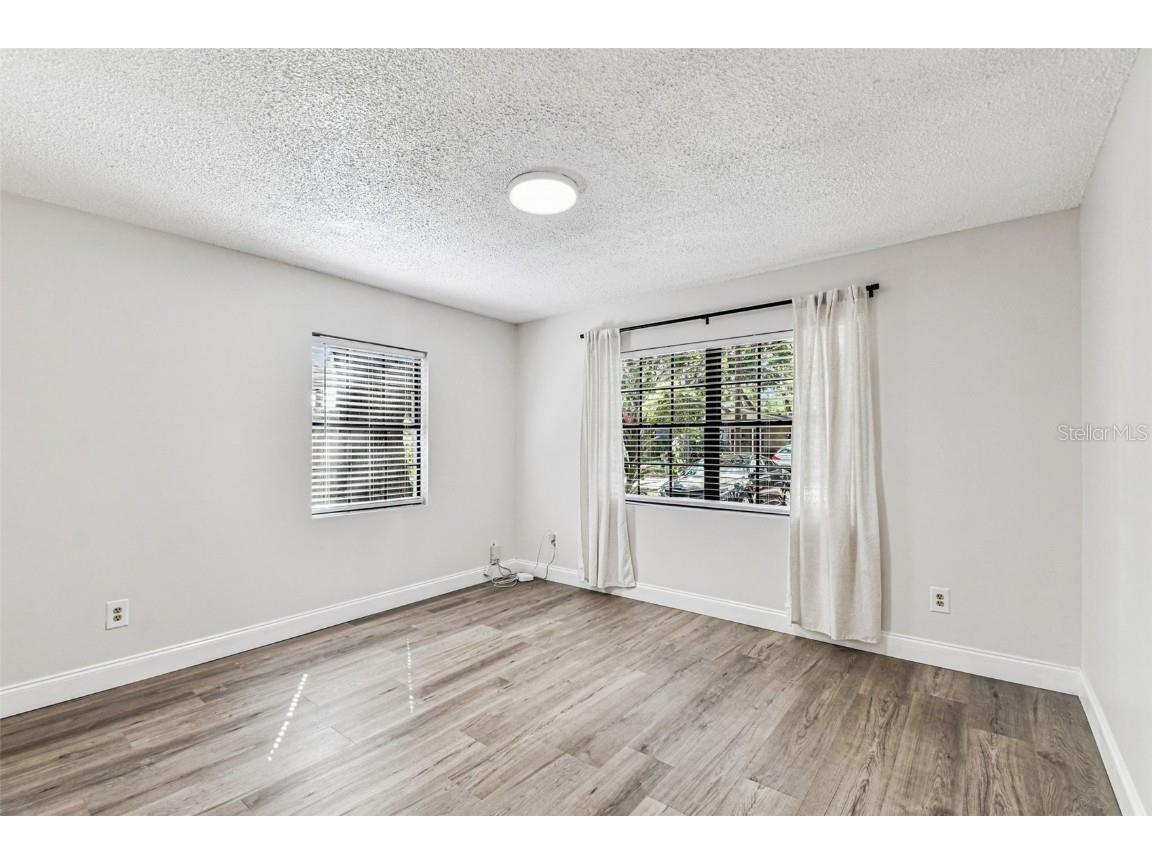 6114 S Elkins Avenue Tampa FL 33611 TB8452081 image17