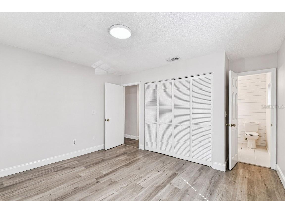 6114 S Elkins Avenue Tampa FL 33611 TB8452081 image18