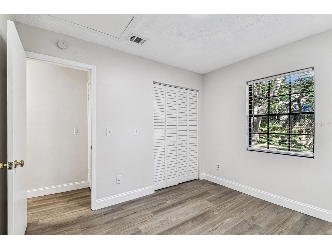 6114 S Elkins Avenue Tampa FL 33611 TB8452081 image21