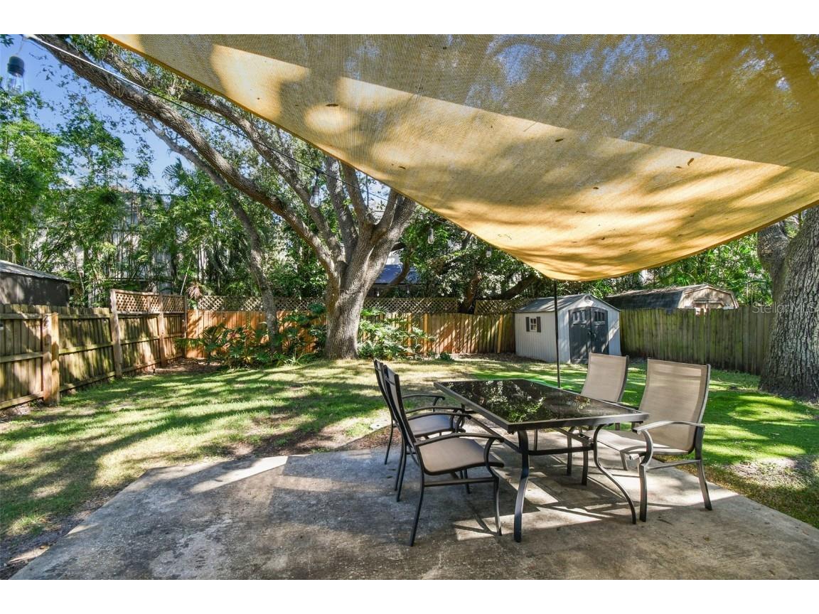 6114 S Elkins Avenue Tampa FL 33611 TB8452081 image23