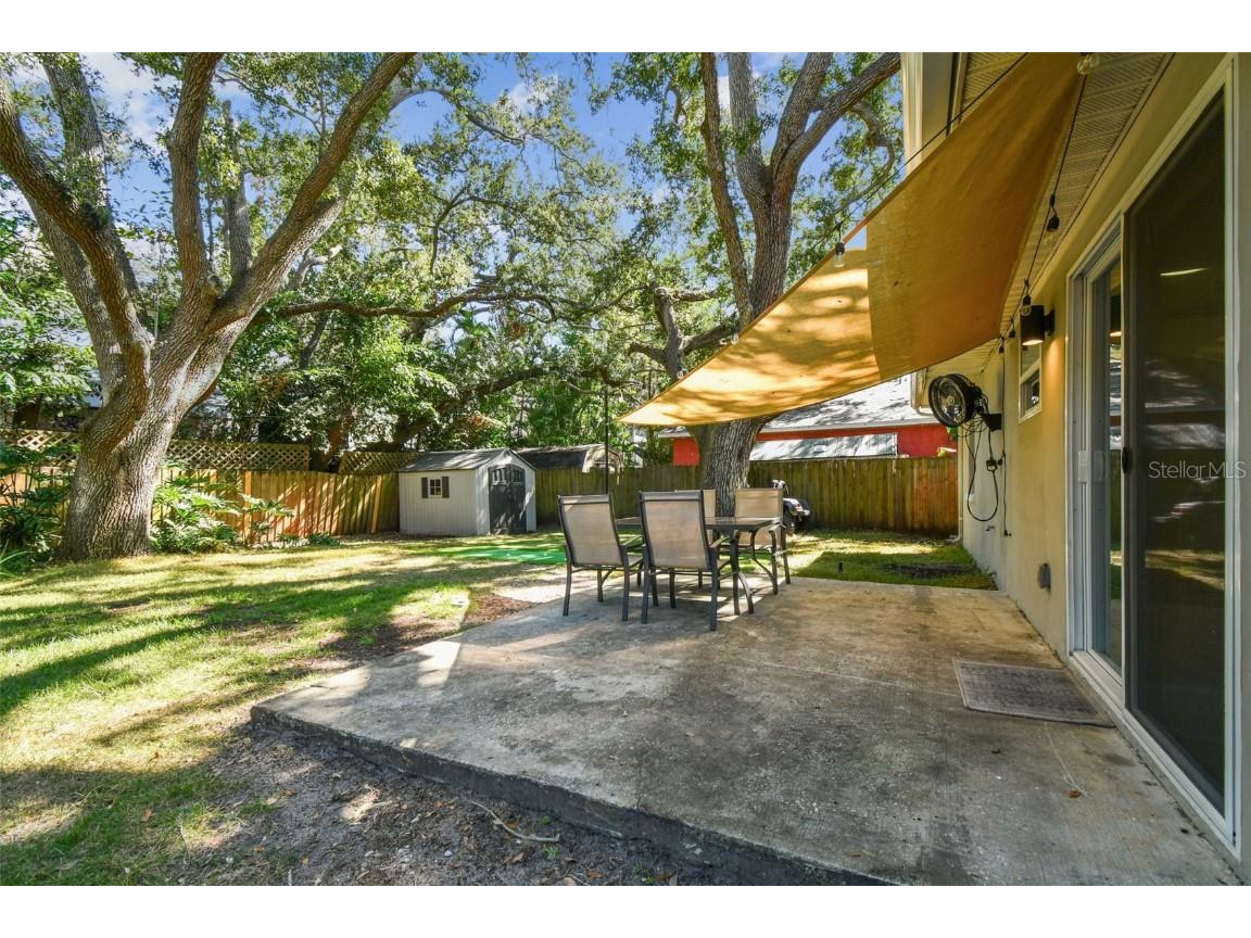 6114 S Elkins Avenue Tampa FL 33611 TB8452081 image24