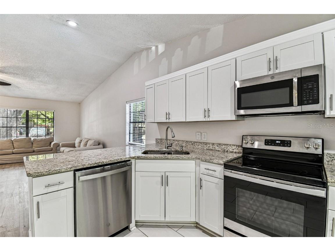 6114 S Elkins Avenue Tampa FL 33611 TB8452081 image3