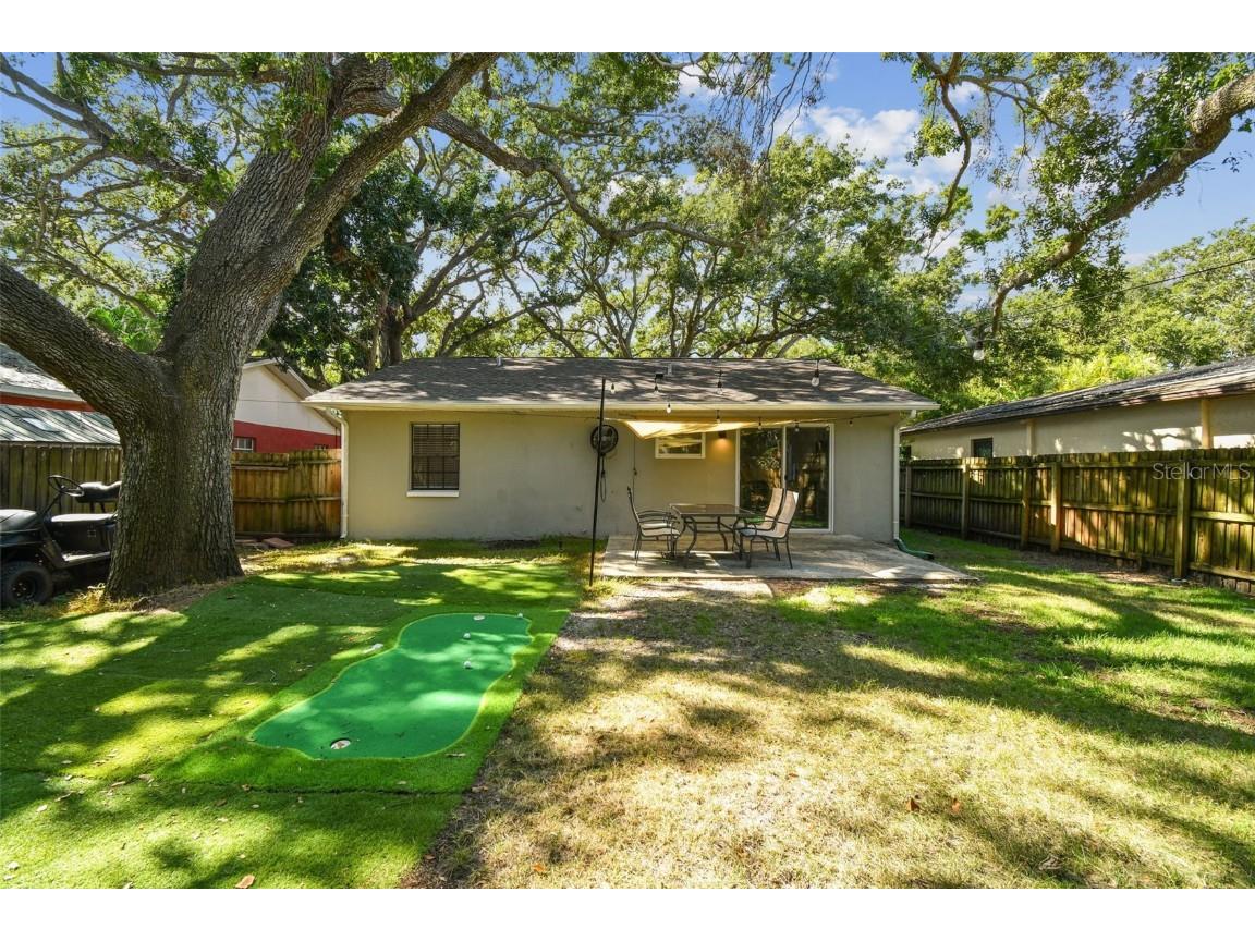 6114 S Elkins Avenue Tampa FL 33611 TB8452081 image5