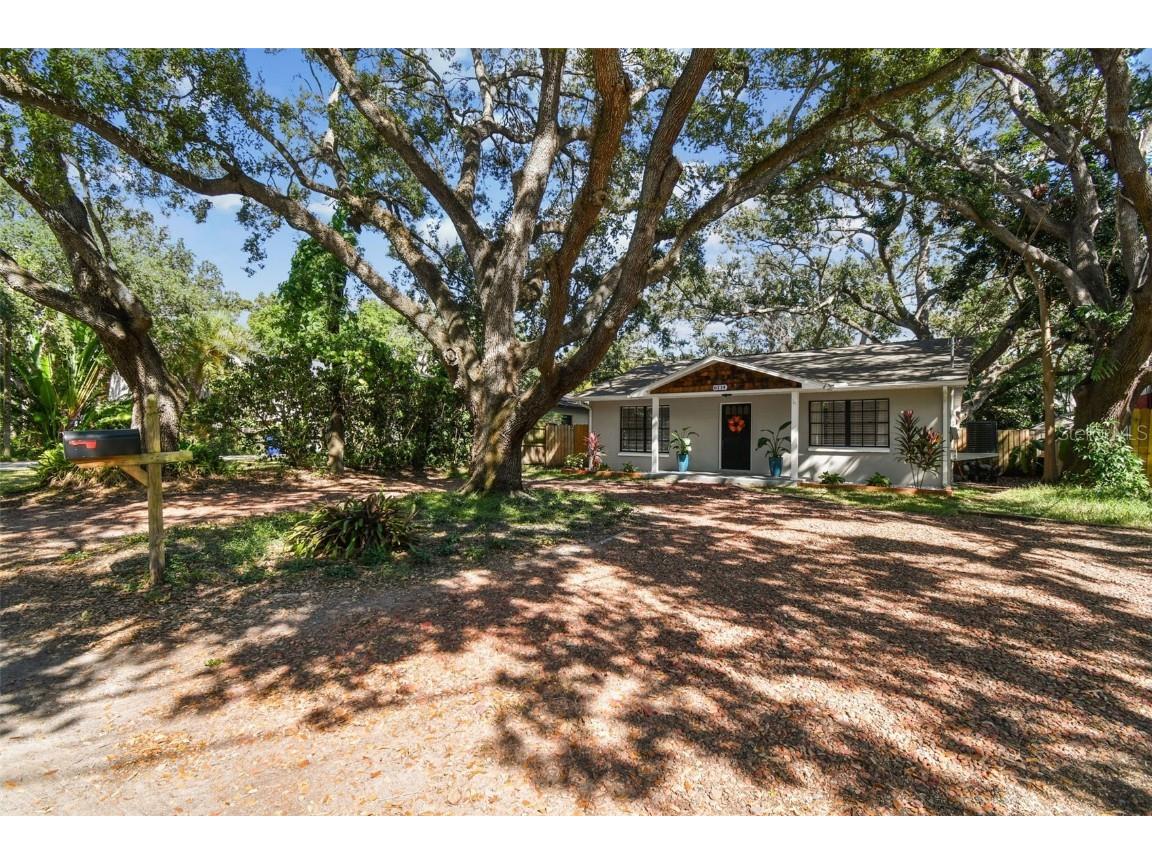 6114 S Elkins Avenue Tampa FL 33611 TB8452081 image6