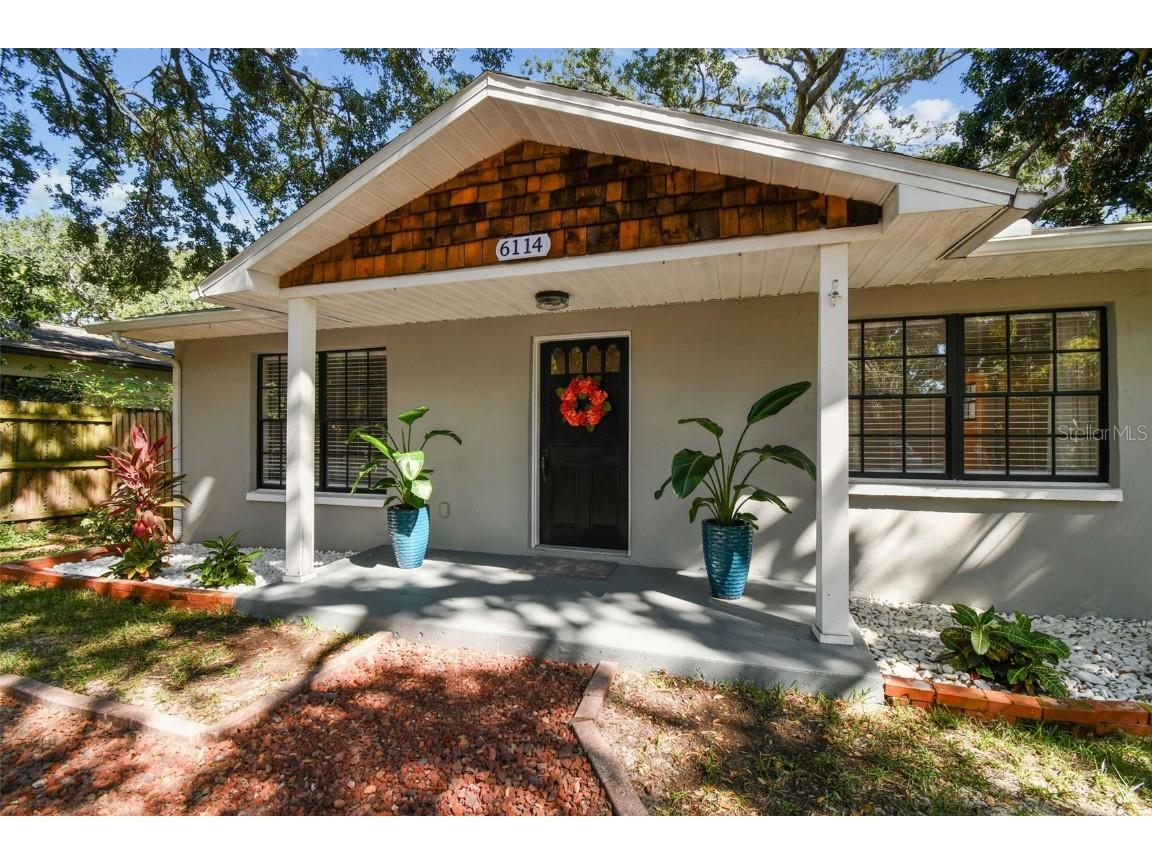 6114 S Elkins Avenue Tampa FL 33611 TB8452081 image7