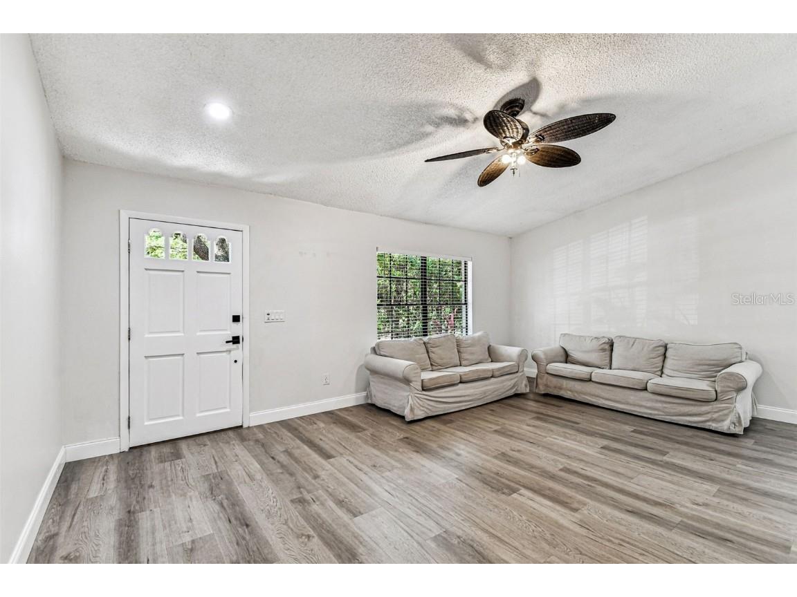 6114 S Elkins Avenue Tampa FL 33611 TB8452081 image8