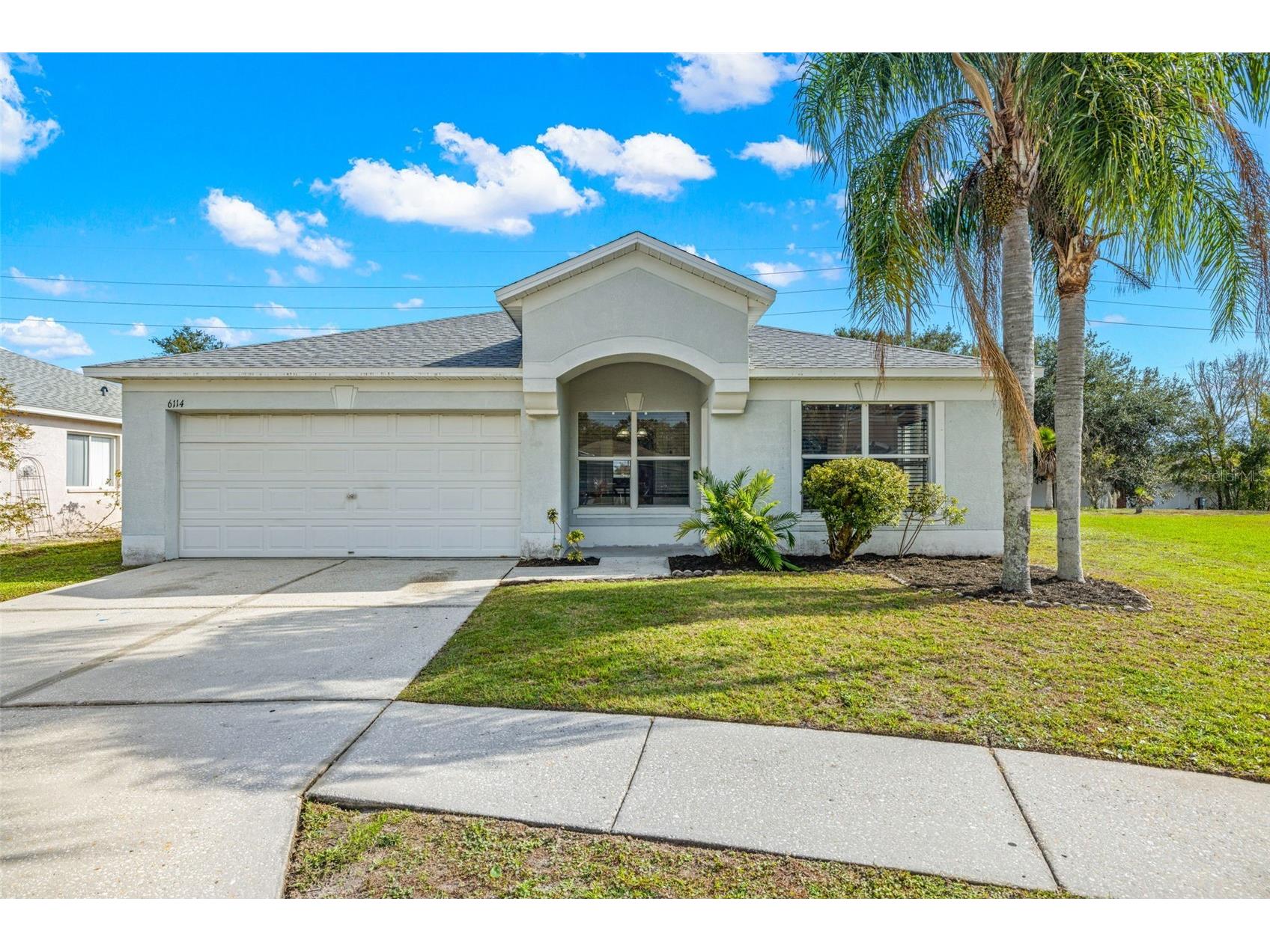 6114 School House Court Wesley Chapel FL 33545 TB8469532 image1