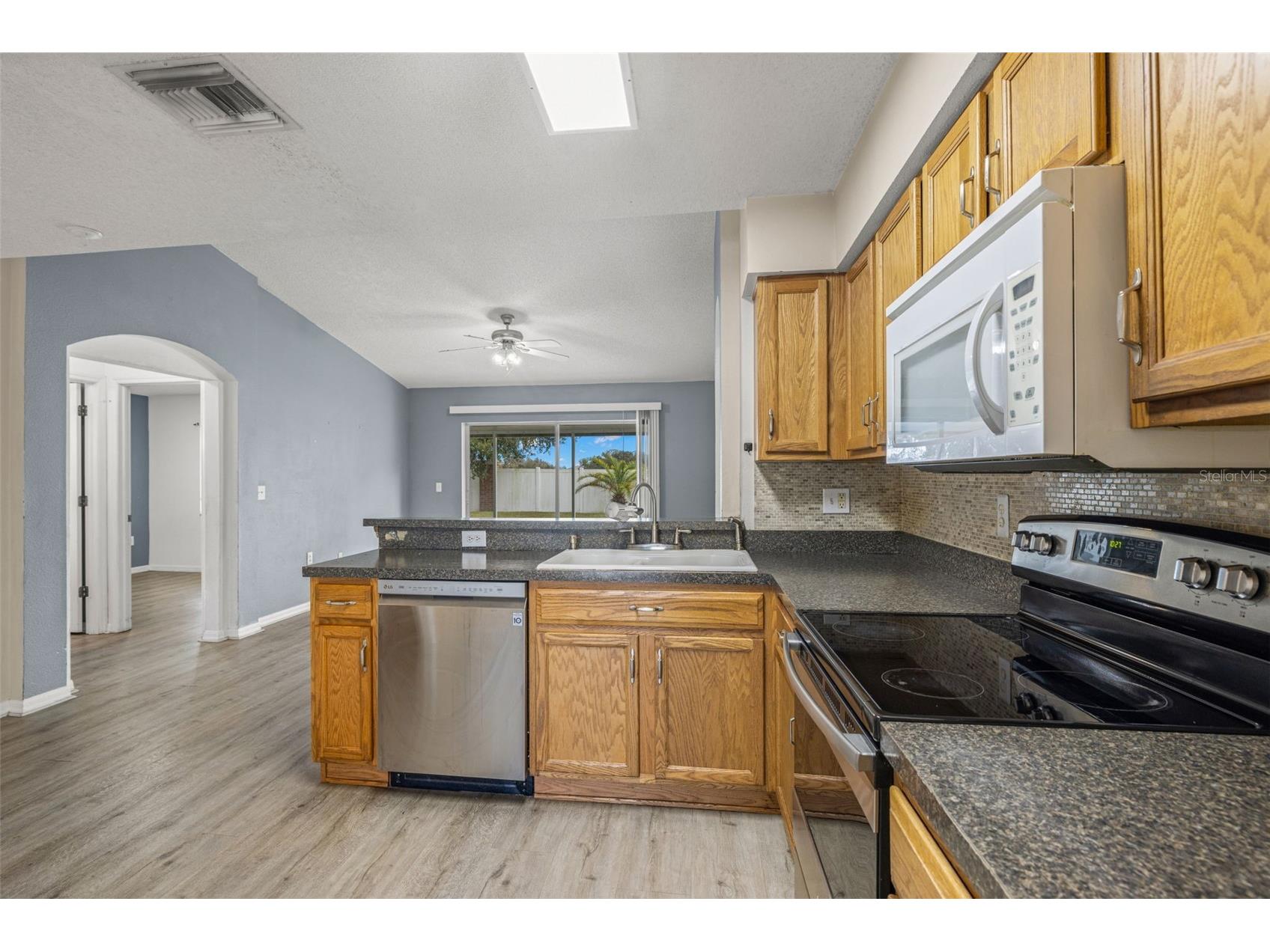 6114 School House Court Wesley Chapel FL 33545 TB8469532 image10