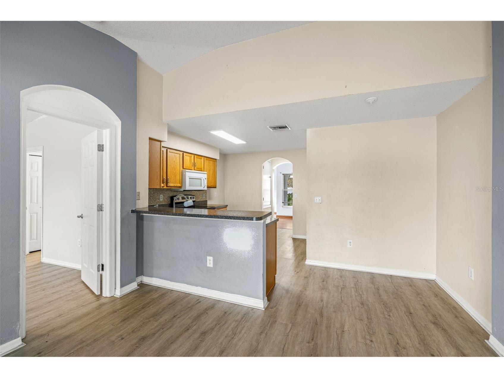 6114 School House Court Wesley Chapel FL 33545 TB8469532 image11
