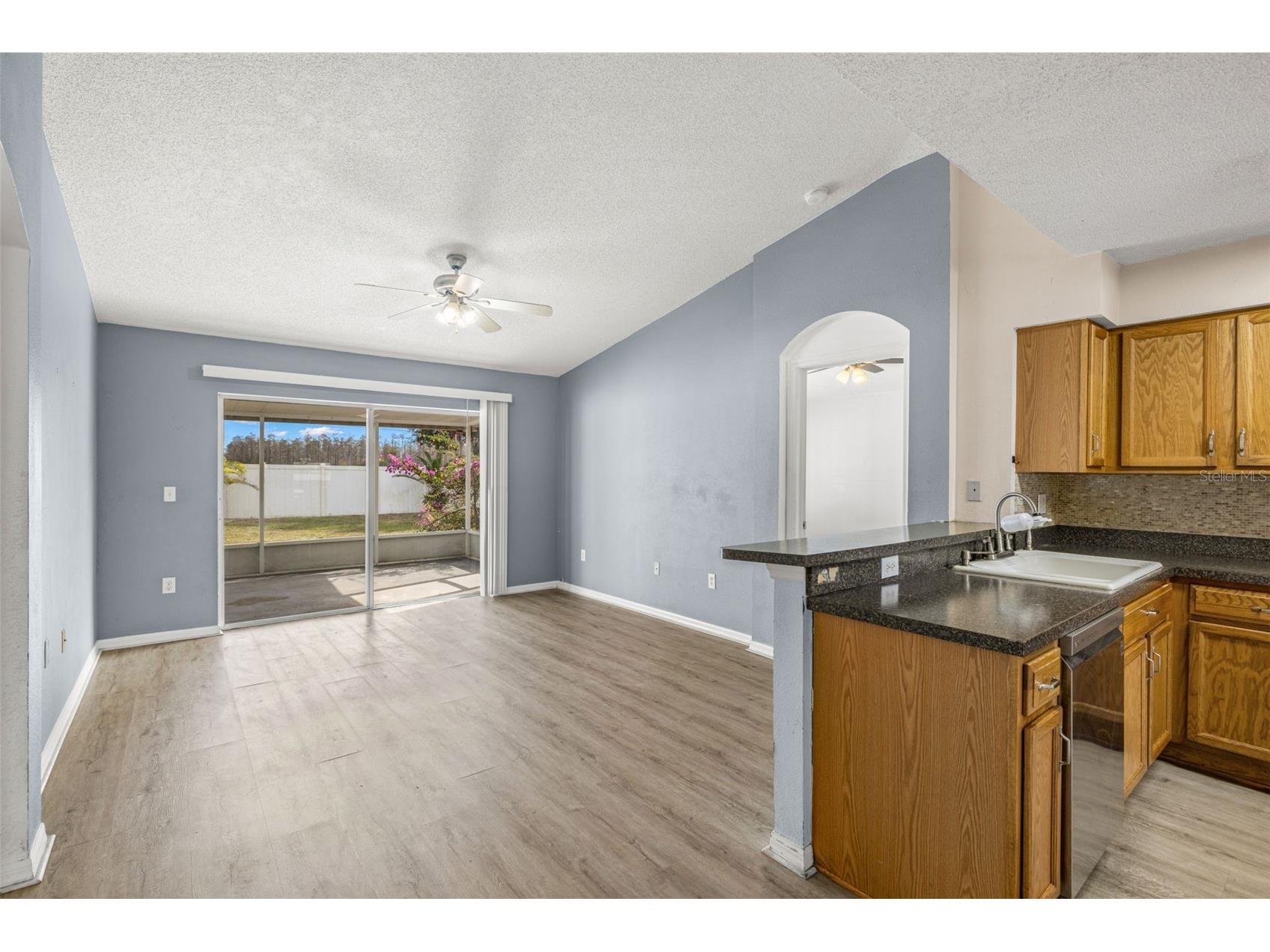 6114 School House Court Wesley Chapel FL 33545 TB8469532 image12