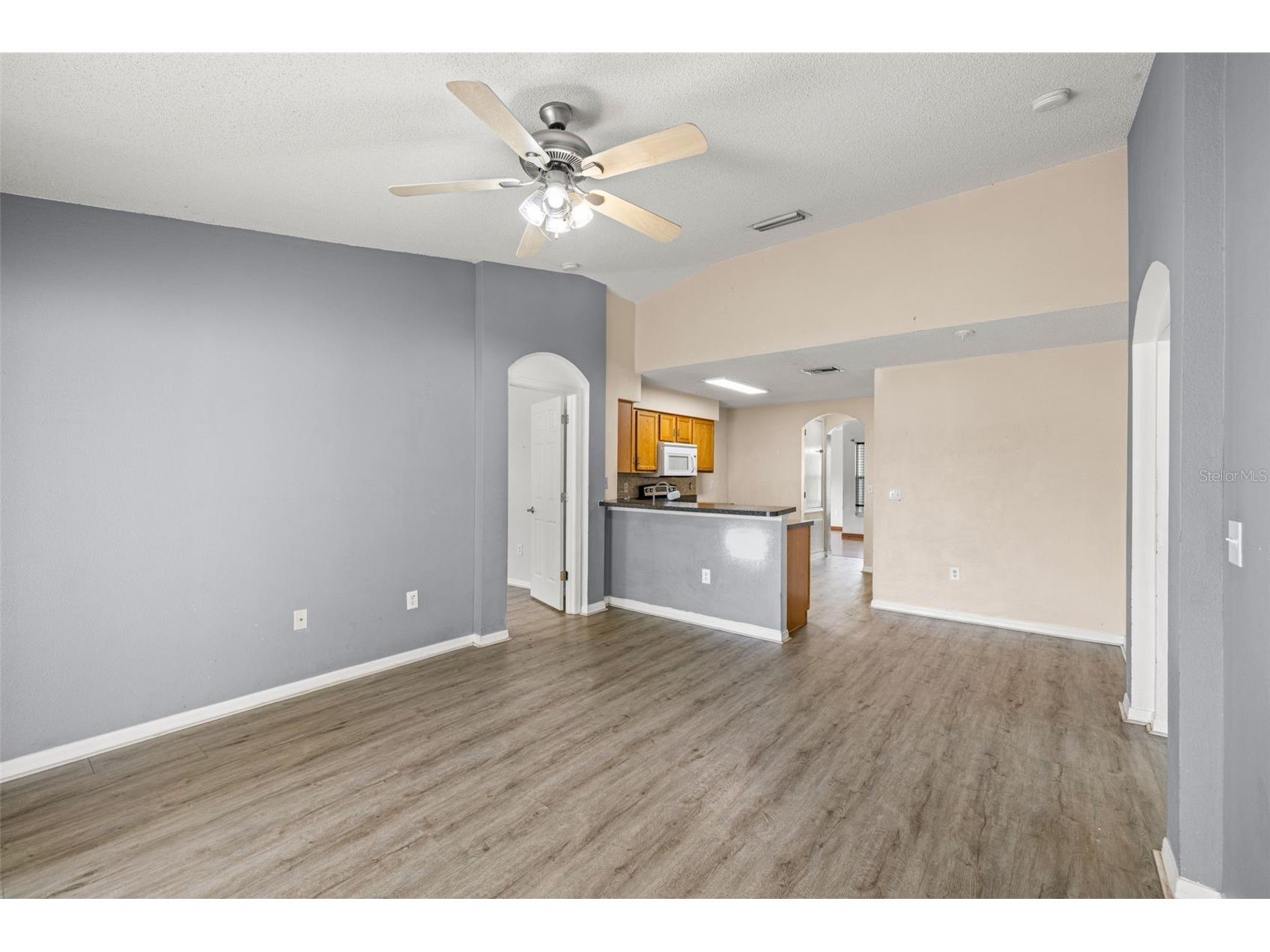 6114 School House Court Wesley Chapel FL 33545 TB8469532 image13