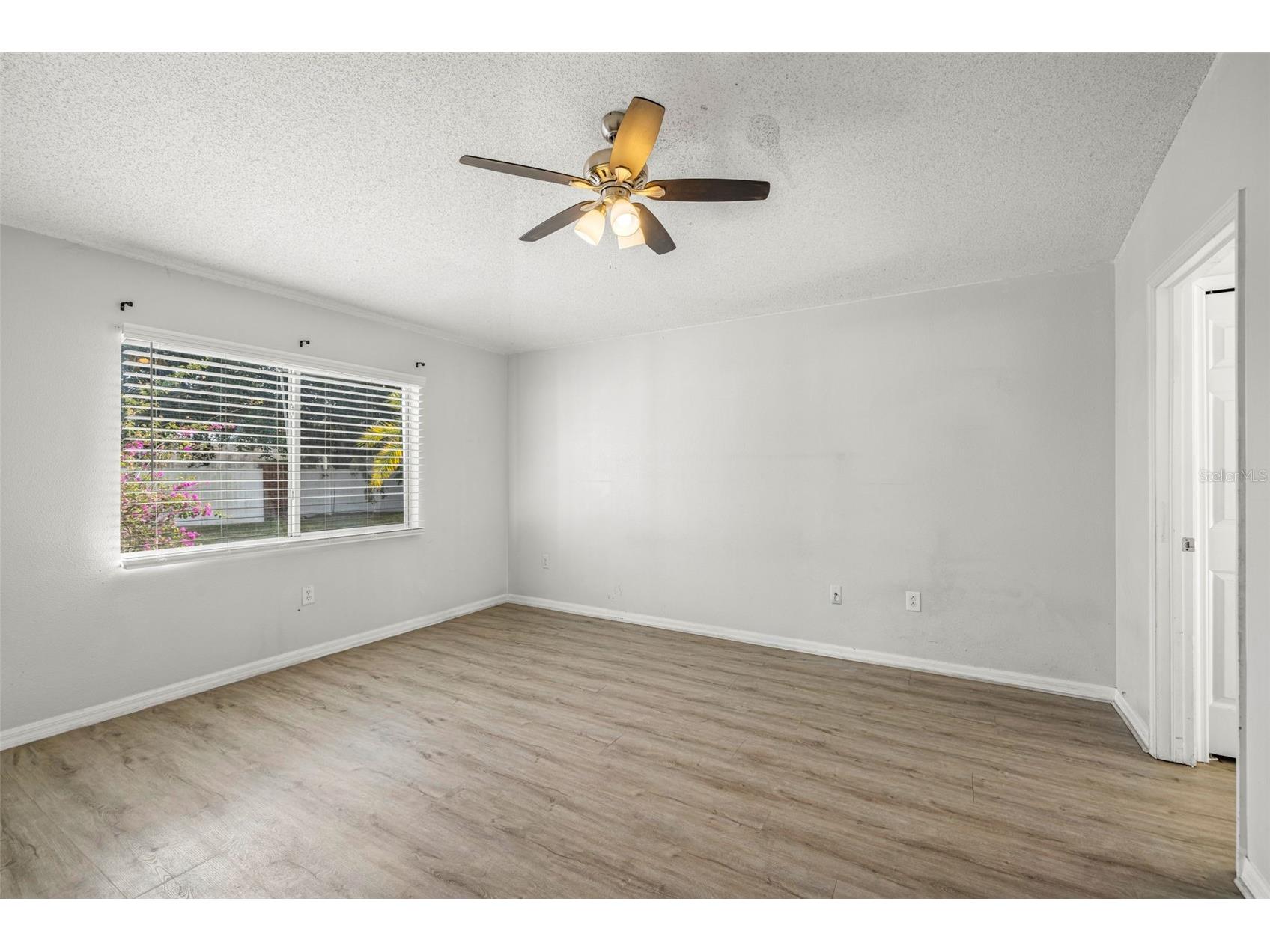 6114 School House Court Wesley Chapel FL 33545 TB8469532 image14