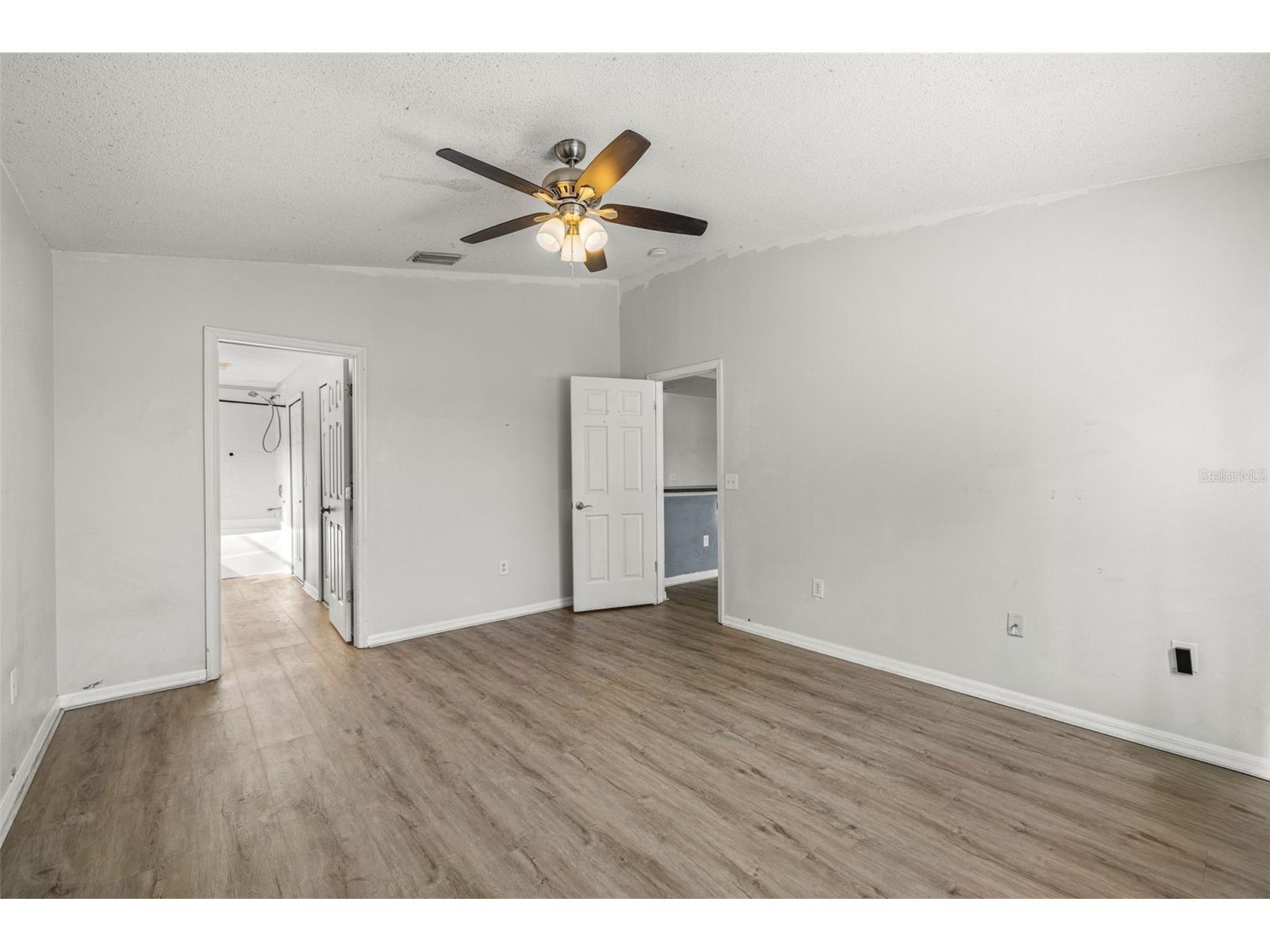 6114 School House Court Wesley Chapel FL 33545 TB8469532 image15