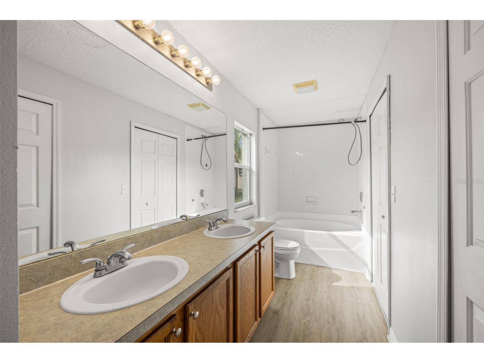 6114 School House Court Wesley Chapel FL 33545 TB8469532 image16