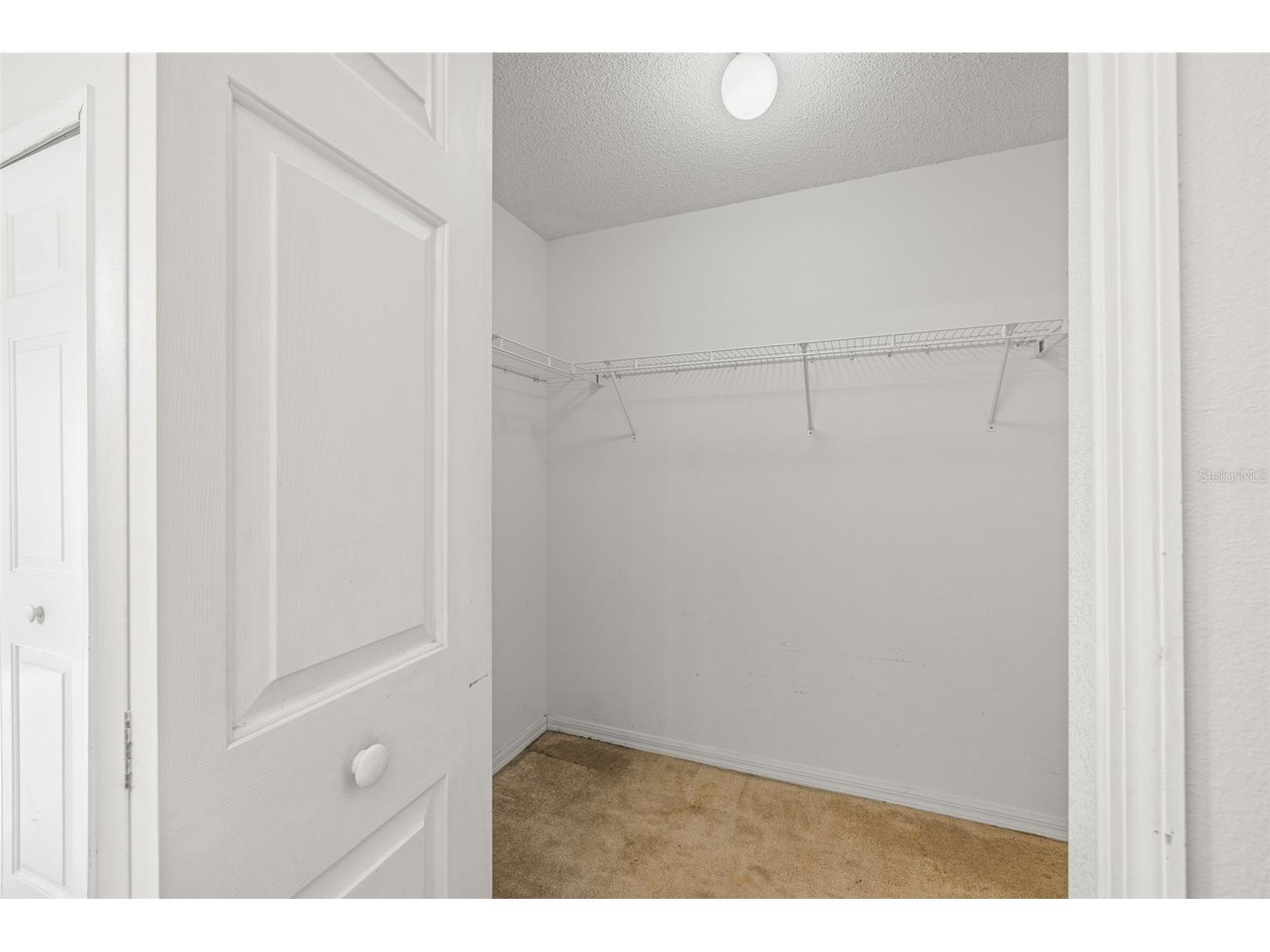 6114 School House Court Wesley Chapel FL 33545 TB8469532 image17