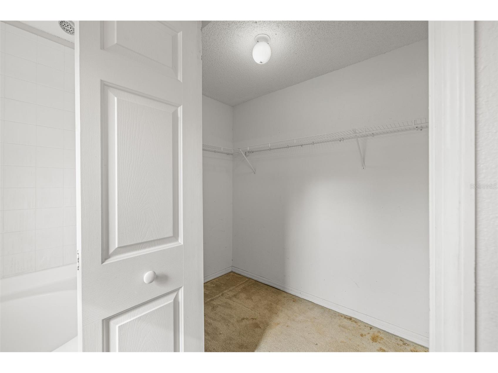 6114 School House Court Wesley Chapel FL 33545 TB8469532 image18