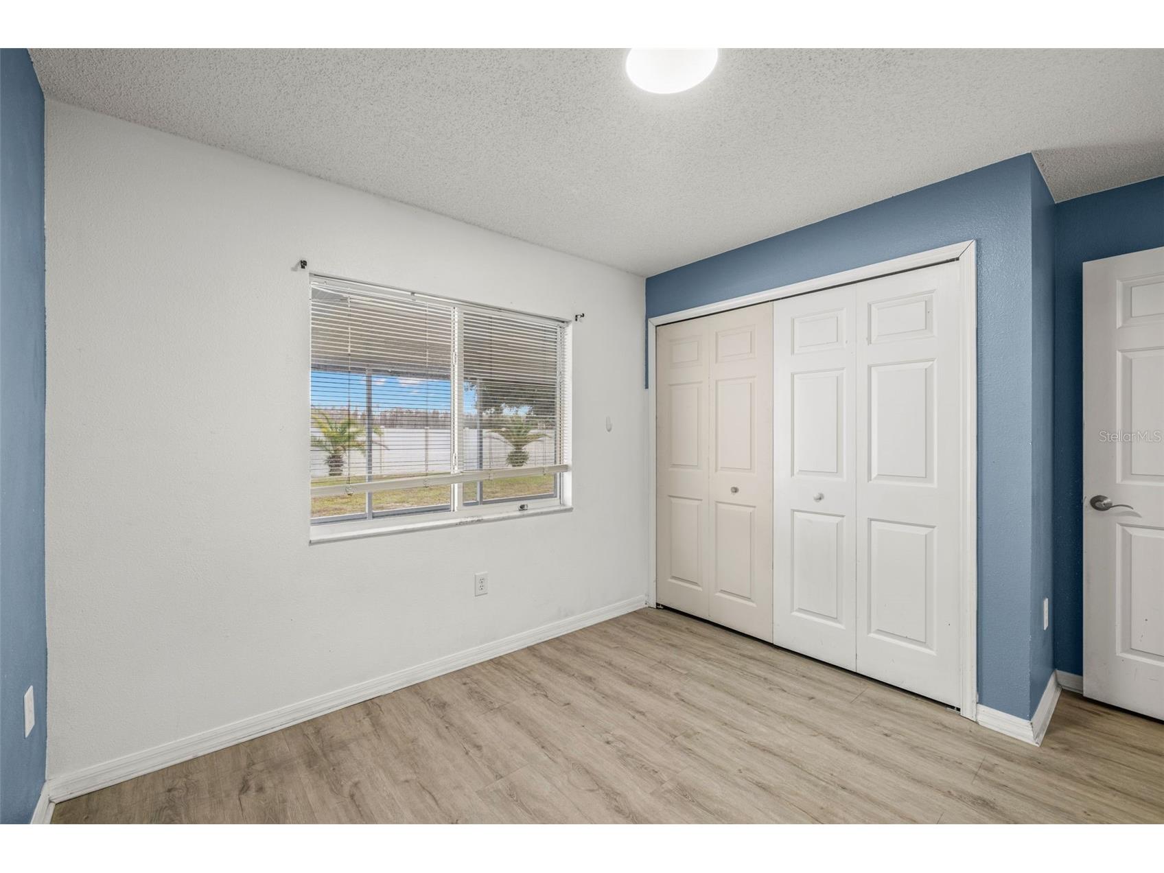 6114 School House Court Wesley Chapel FL 33545 TB8469532 image19
