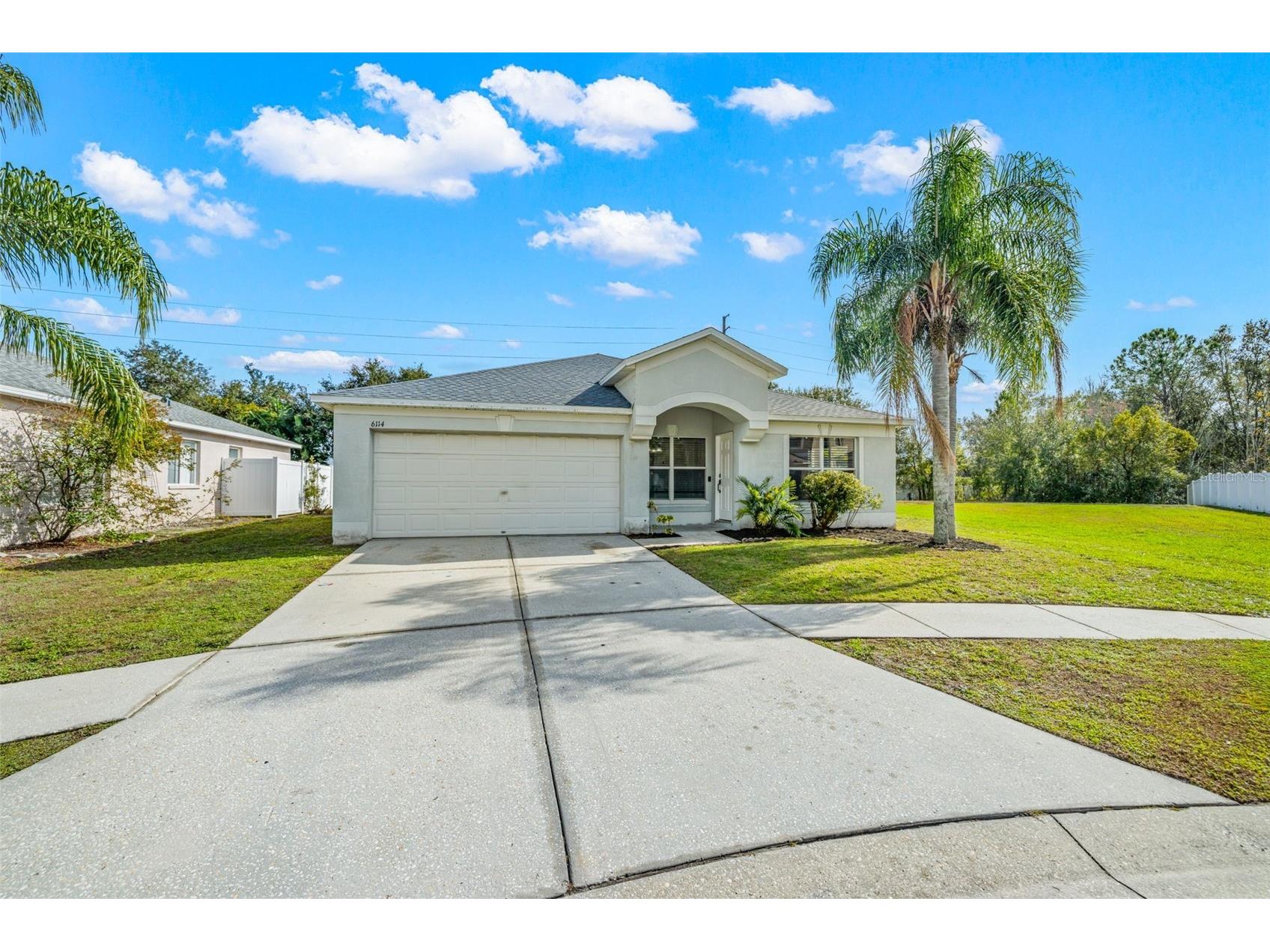 6114 School House Court Wesley Chapel FL 33545 TB8469532 image2