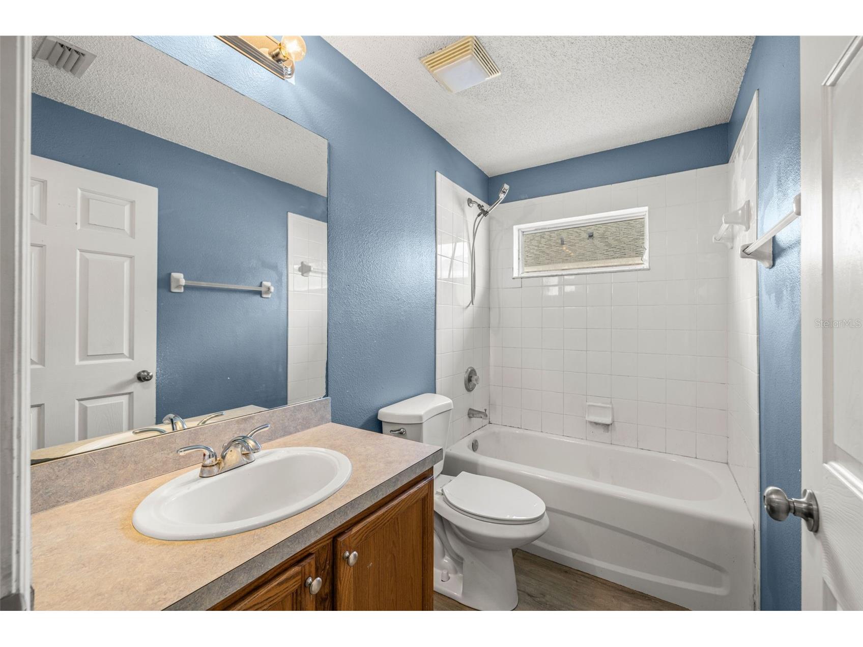 6114 School House Court Wesley Chapel FL 33545 TB8469532 image20