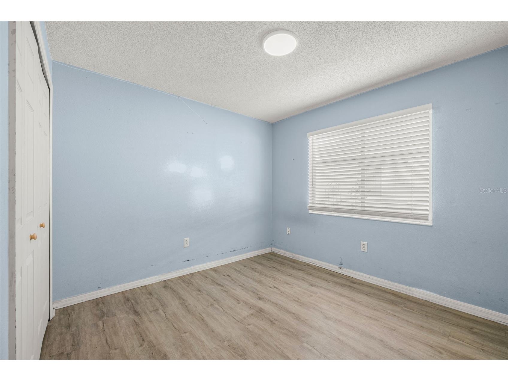 6114 School House Court Wesley Chapel FL 33545 TB8469532 image21