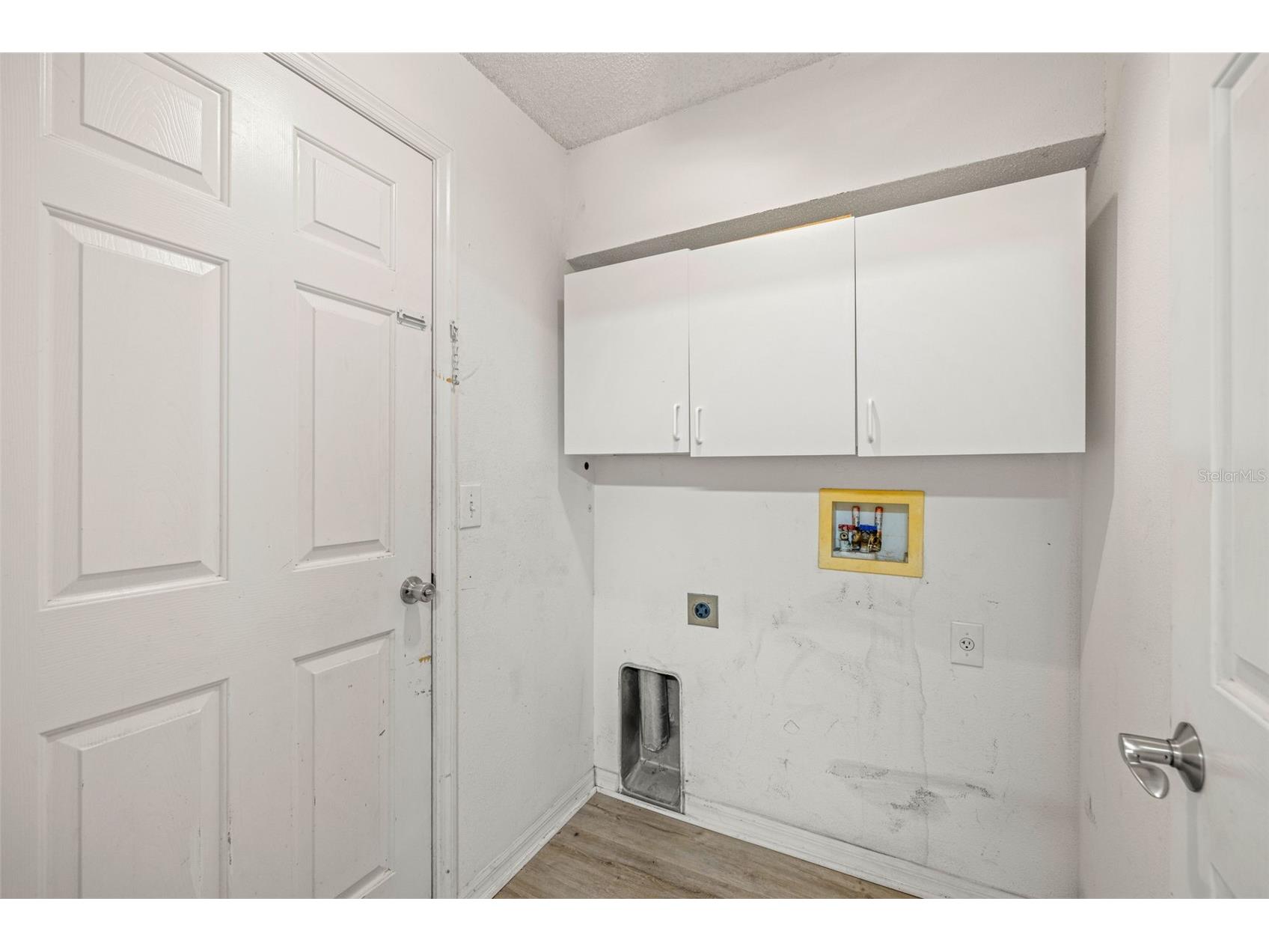 6114 School House Court Wesley Chapel FL 33545 TB8469532 image22