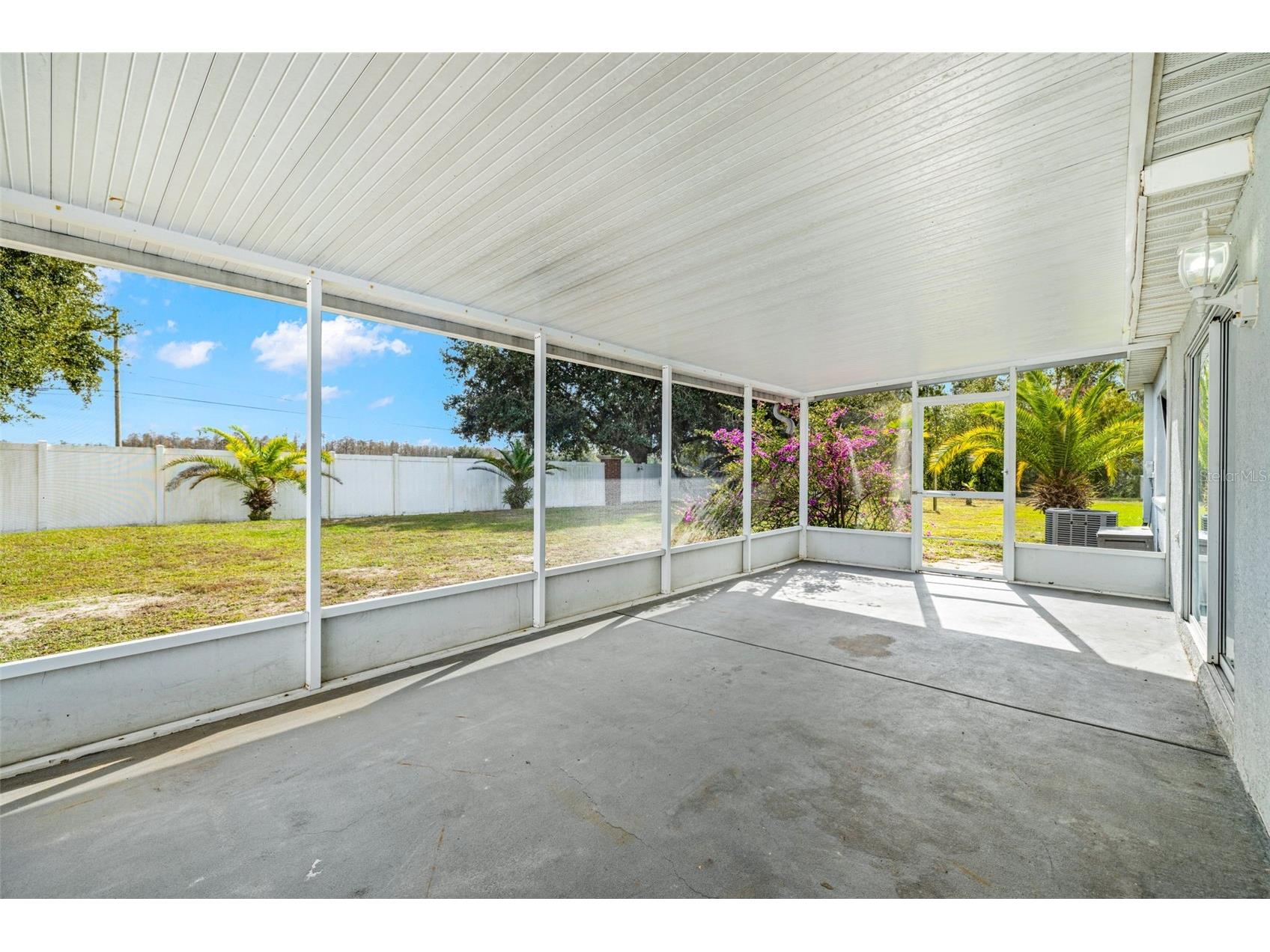 6114 School House Court Wesley Chapel FL 33545 TB8469532 image23