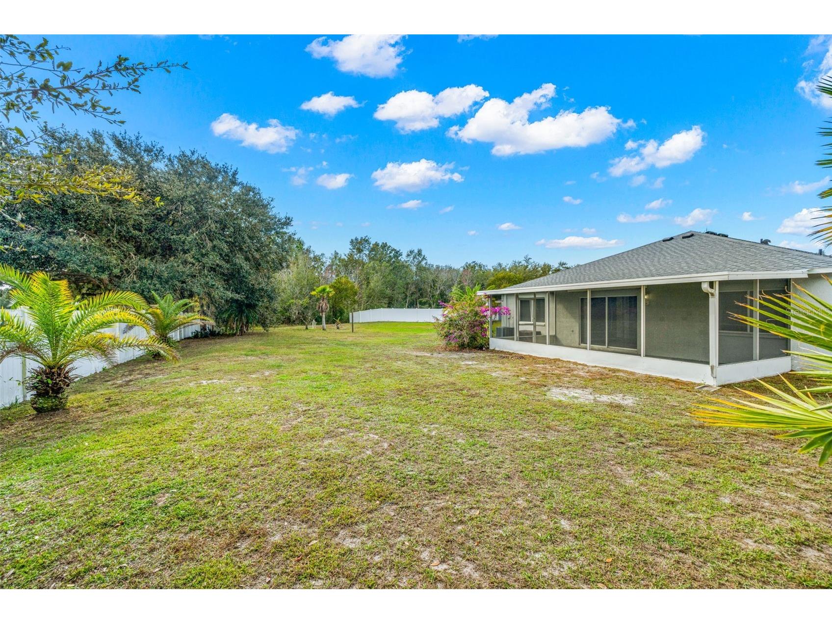 6114 School House Court Wesley Chapel FL 33545 TB8469532 image24