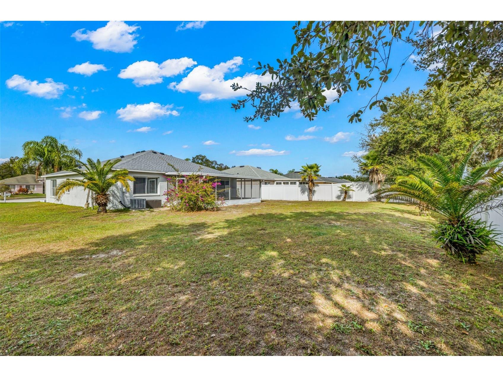 6114 School House Court Wesley Chapel FL 33545 TB8469532 image25
