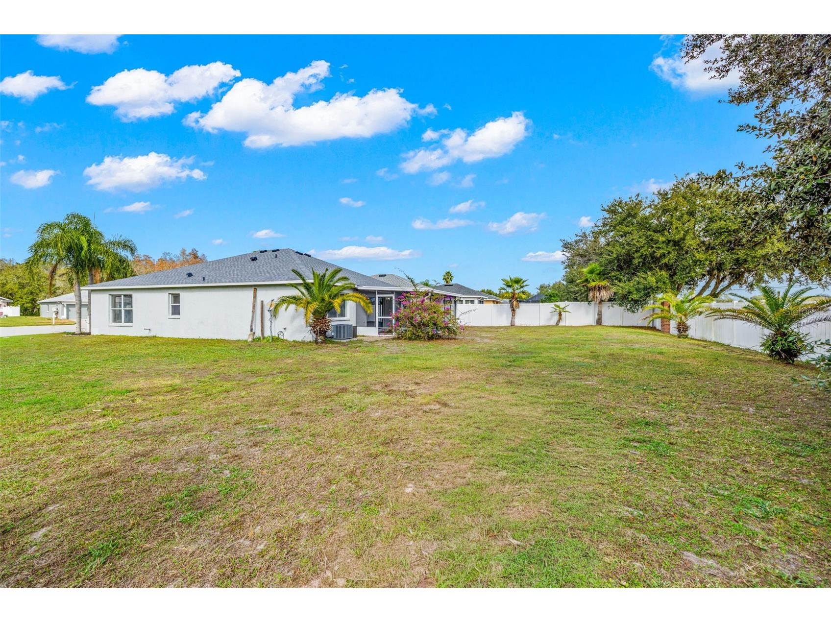 6114 School House Court Wesley Chapel FL 33545 TB8469532 image26