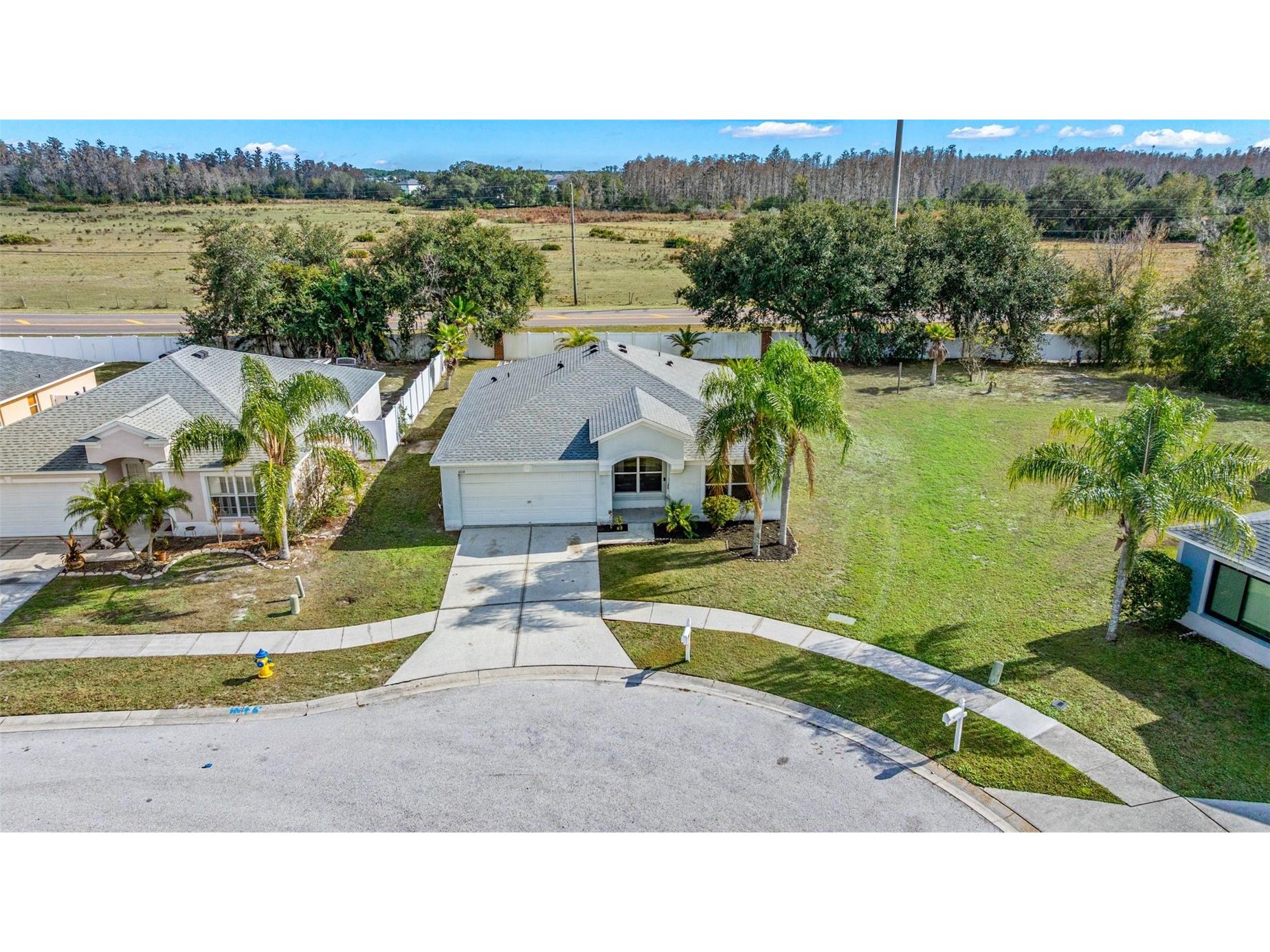 6114 School House Court Wesley Chapel FL 33545 TB8469532 image27