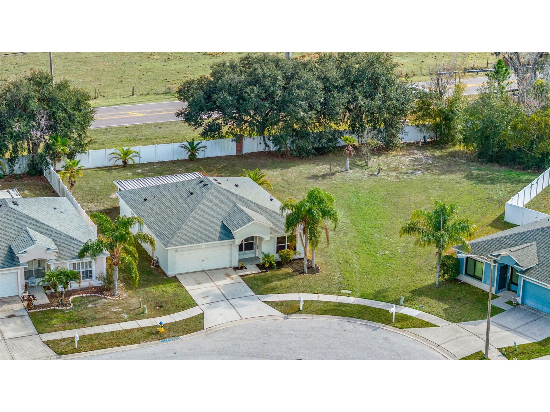 6114 School House Court Wesley Chapel FL 33545 TB8469532 image28