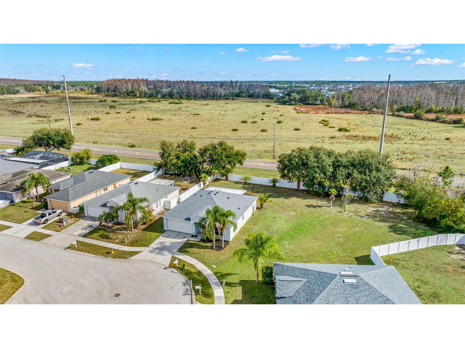 6114 School House Court Wesley Chapel FL 33545 TB8469532 image29