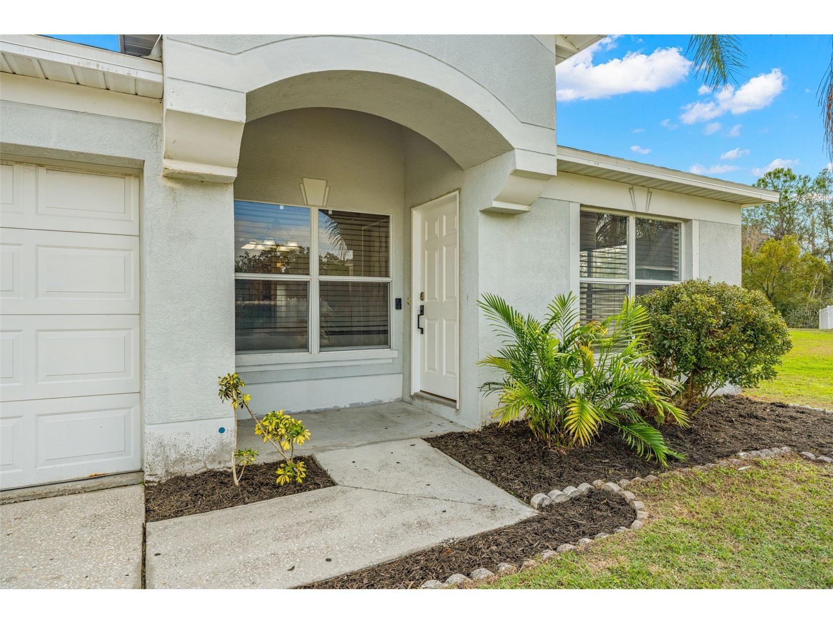 6114 School House Court Wesley Chapel FL 33545 TB8469532 image3