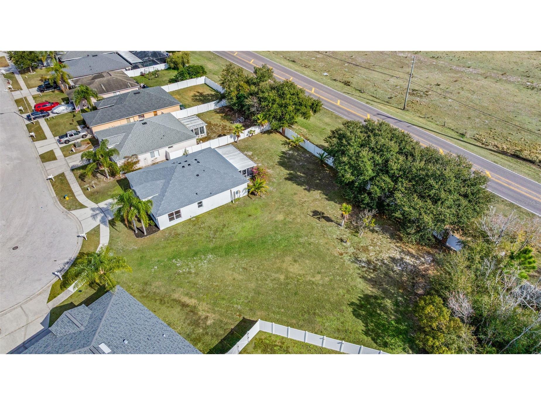 6114 School House Court Wesley Chapel FL 33545 TB8469532 image30