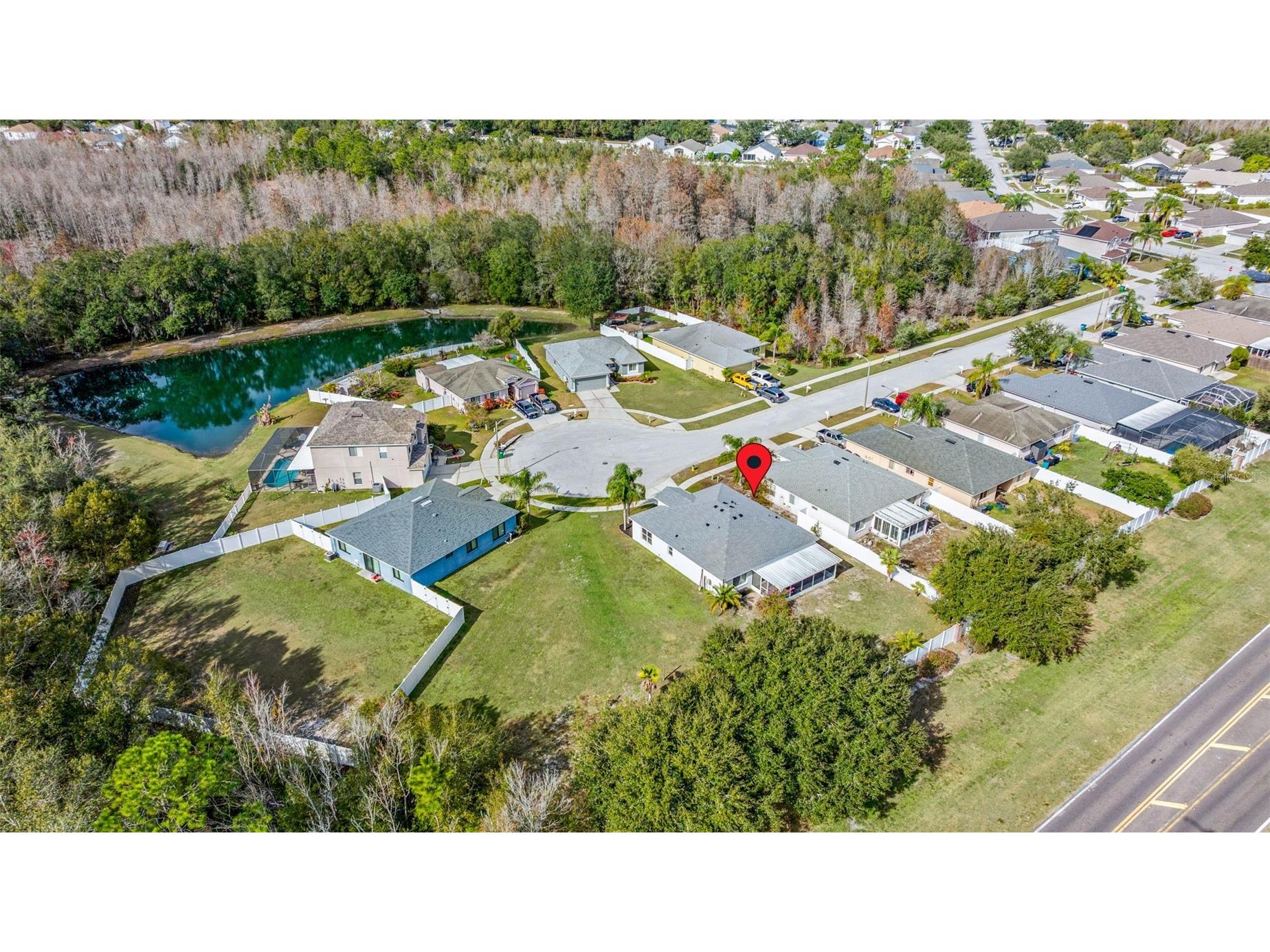 6114 School House Court Wesley Chapel FL 33545 TB8469532 image31