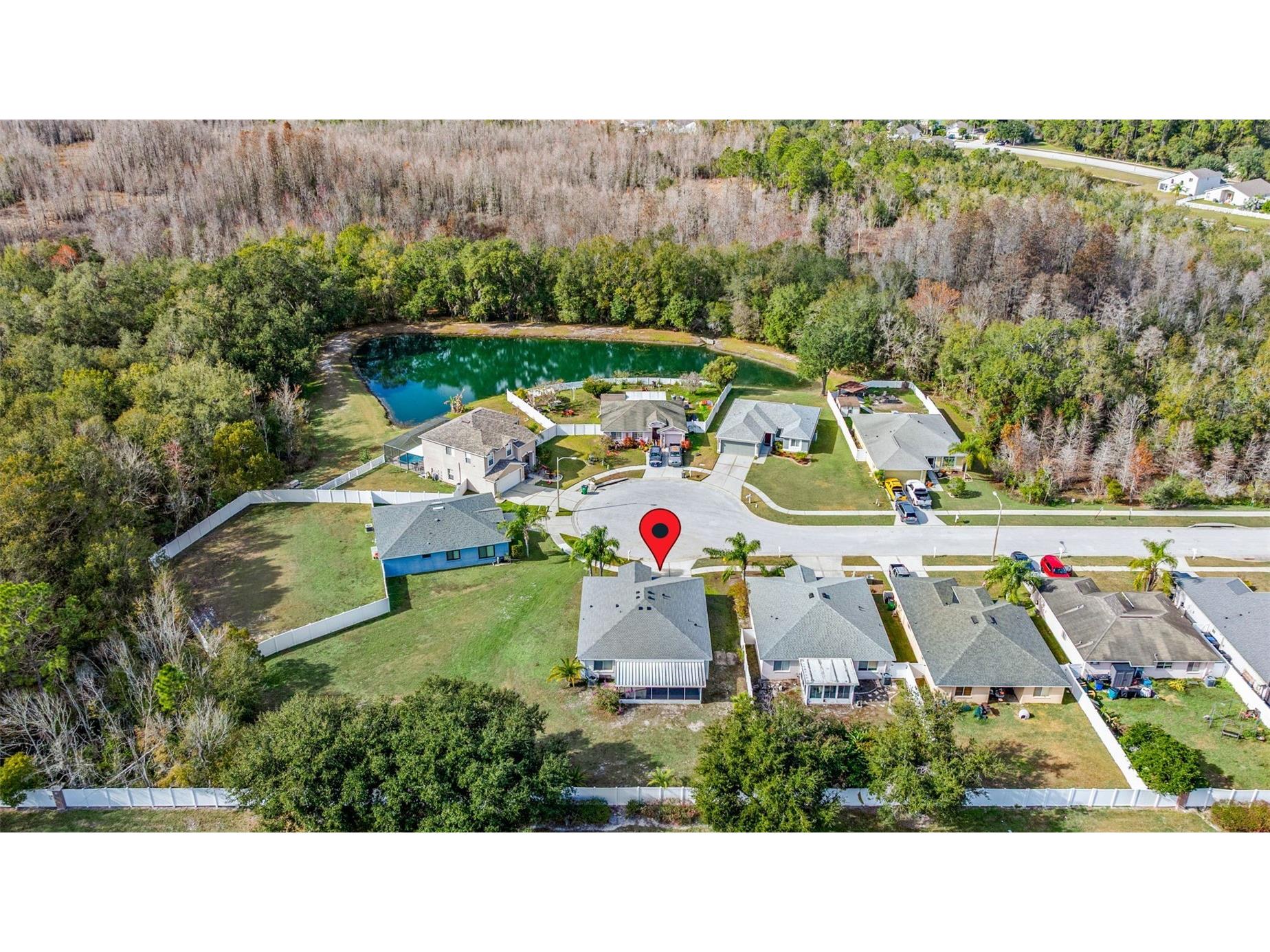 6114 School House Court Wesley Chapel FL 33545 TB8469532 image32