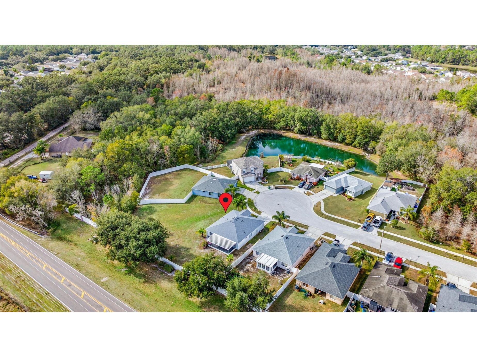 6114 School House Court Wesley Chapel FL 33545 TB8469532 image33