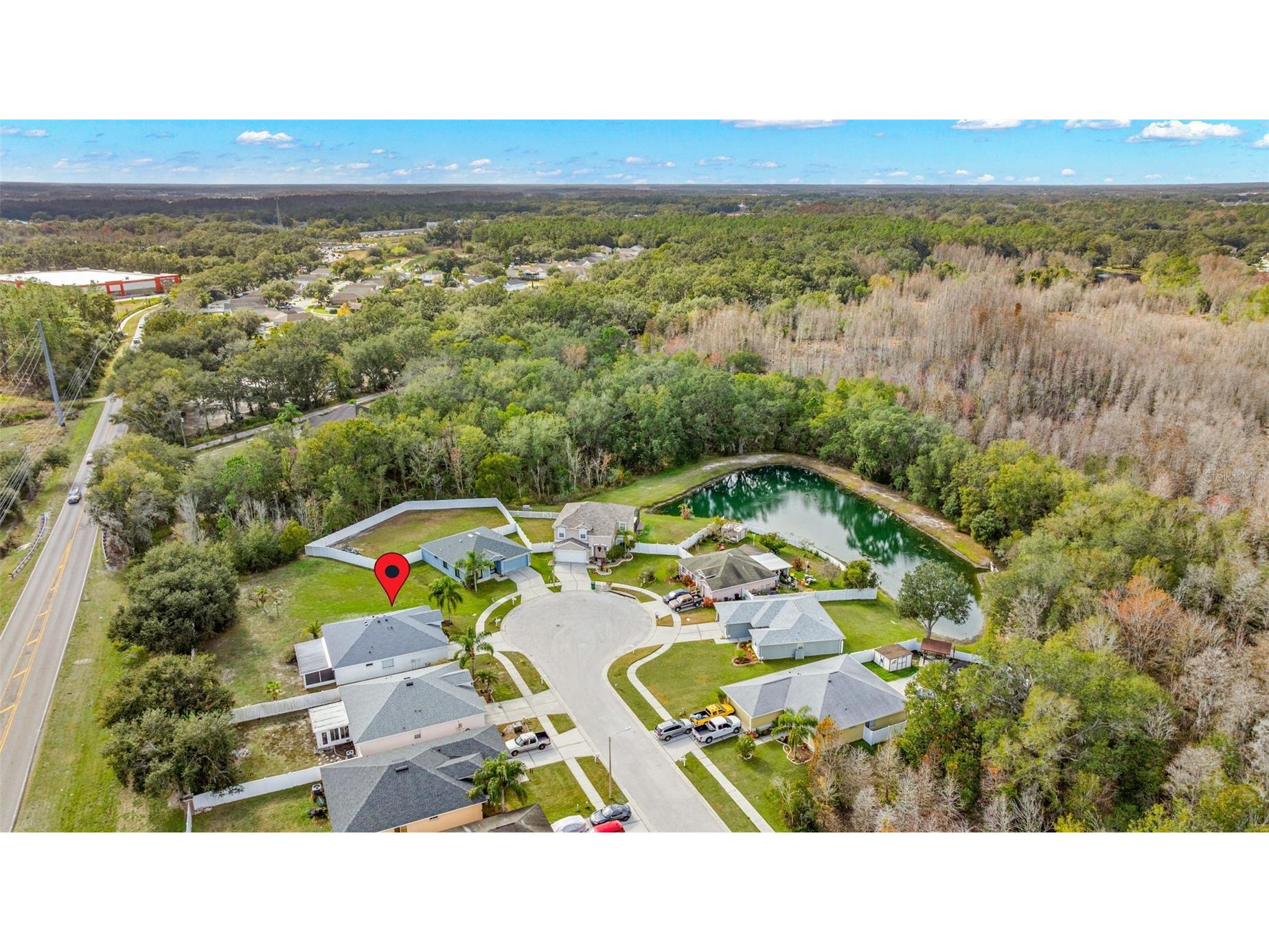 6114 School House Court Wesley Chapel FL 33545 TB8469532 image34