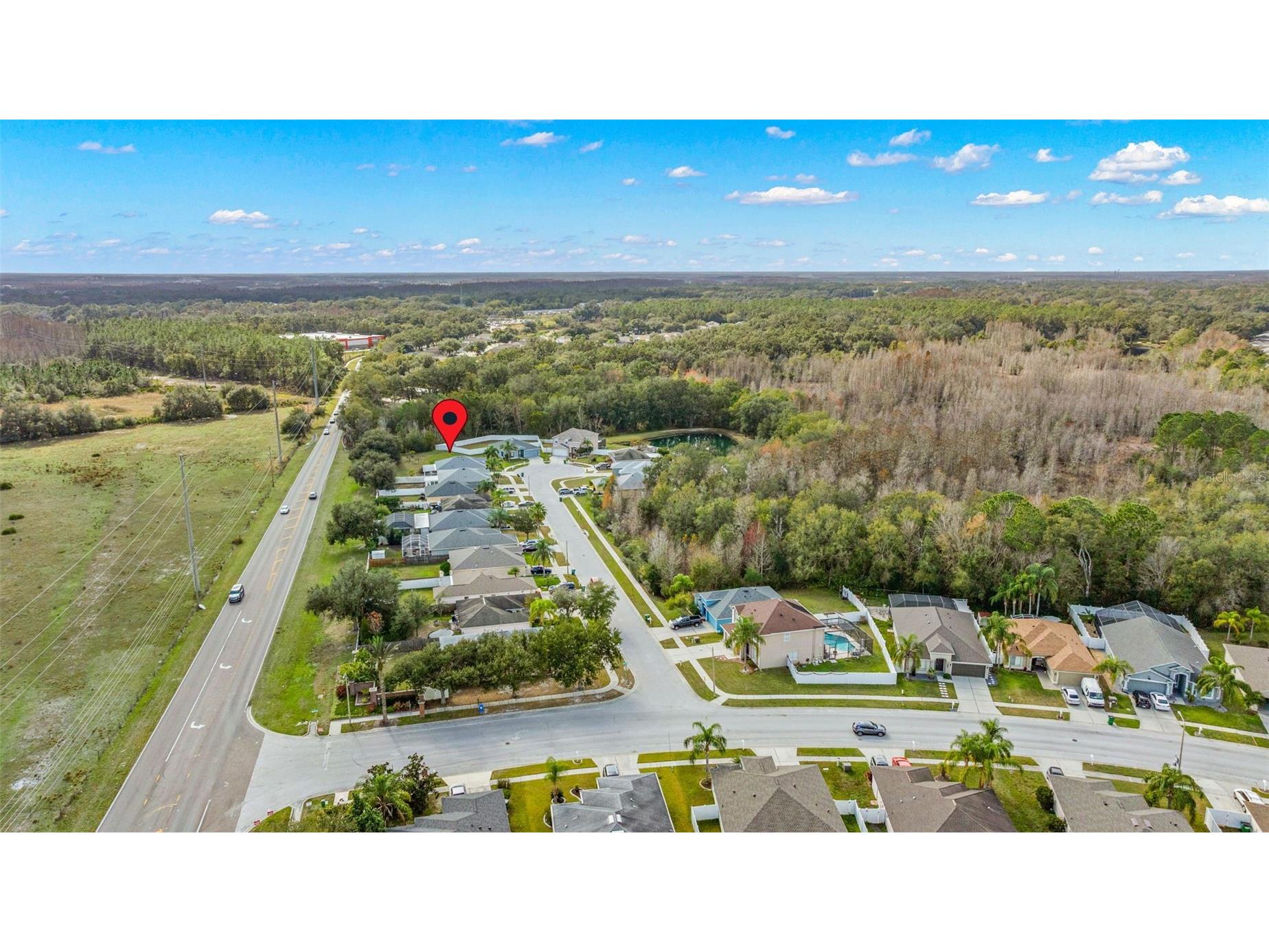 6114 School House Court Wesley Chapel FL 33545 TB8469532 image35