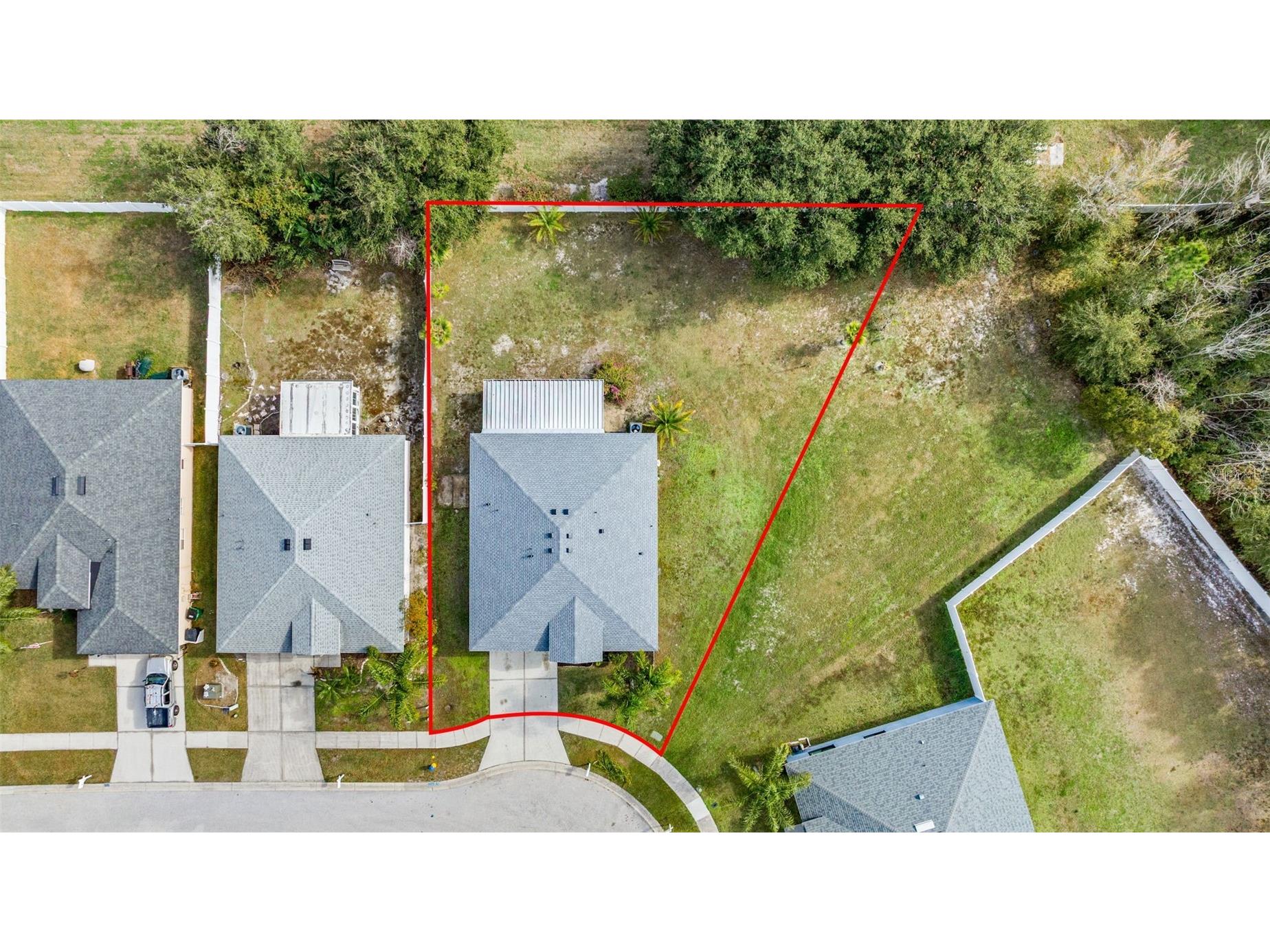 6114 School House Court Wesley Chapel FL 33545 TB8469532 image36
